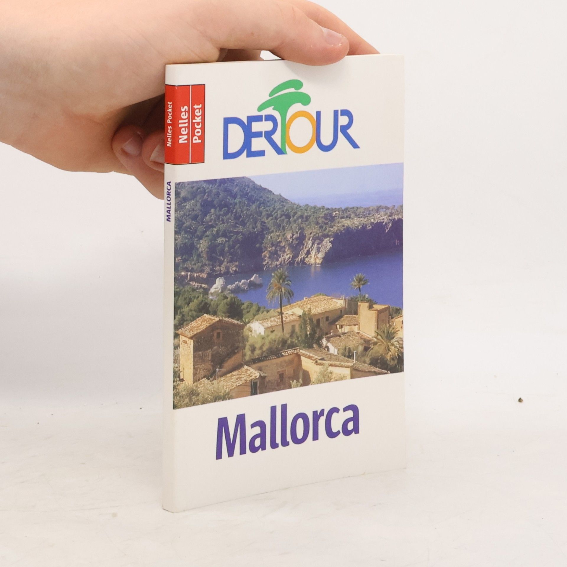 Autorenkollektiv Mallorca