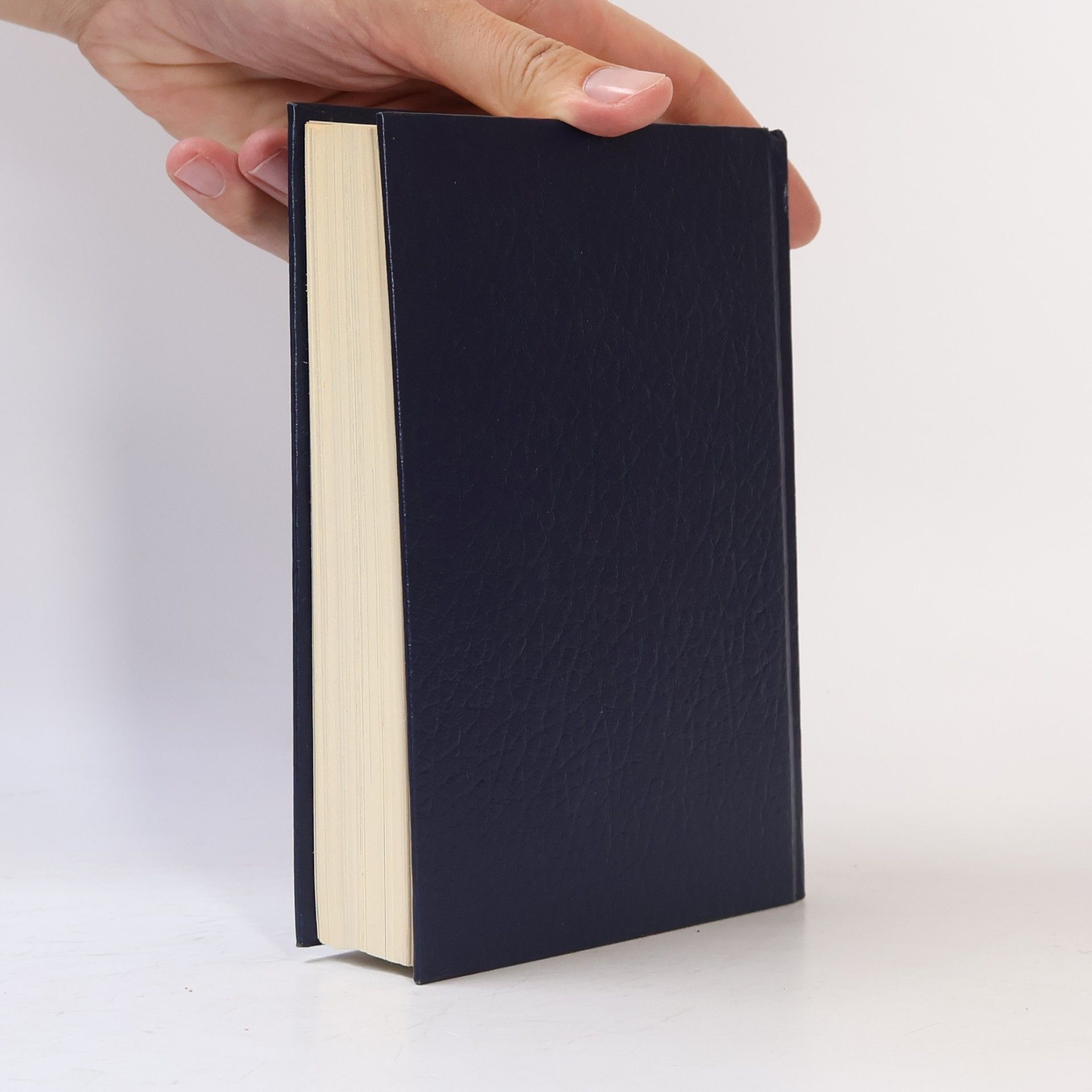 AA.VV. Reader's Digest Auswahlbücher