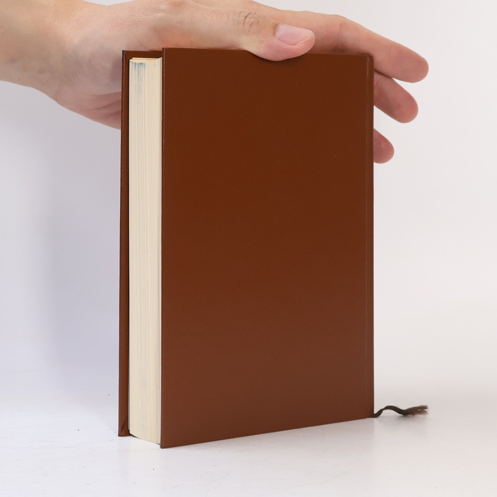 Autorenkollektiv Reader's Digest Auswahlbücher