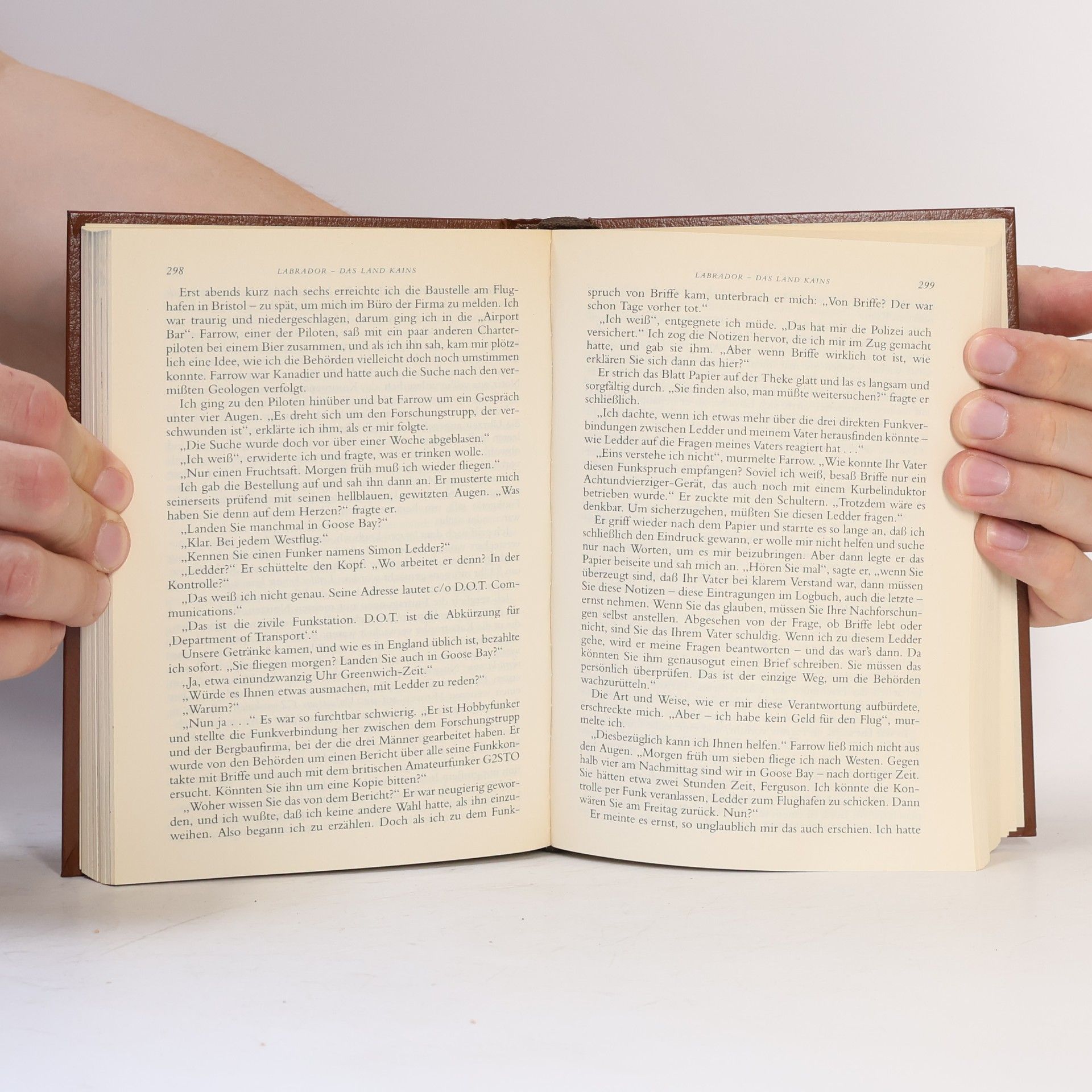 Autorenkollektiv Reader's Digest Auswahlbücher