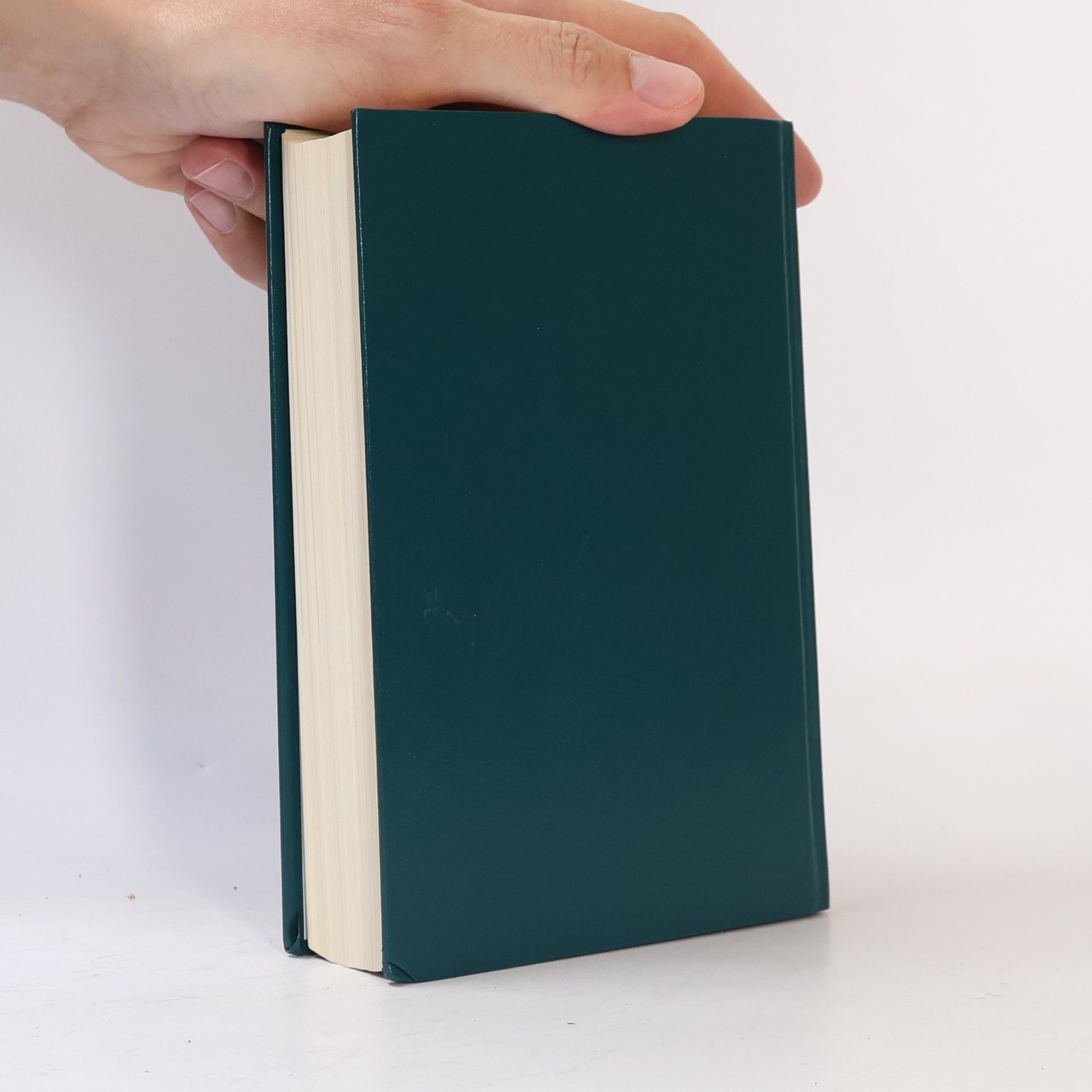Ken Follett Reader's Digest Auswahlbücher. Die Pfeiler der Macht. Schau dich nicht um. Wolfstage. Virusjagd