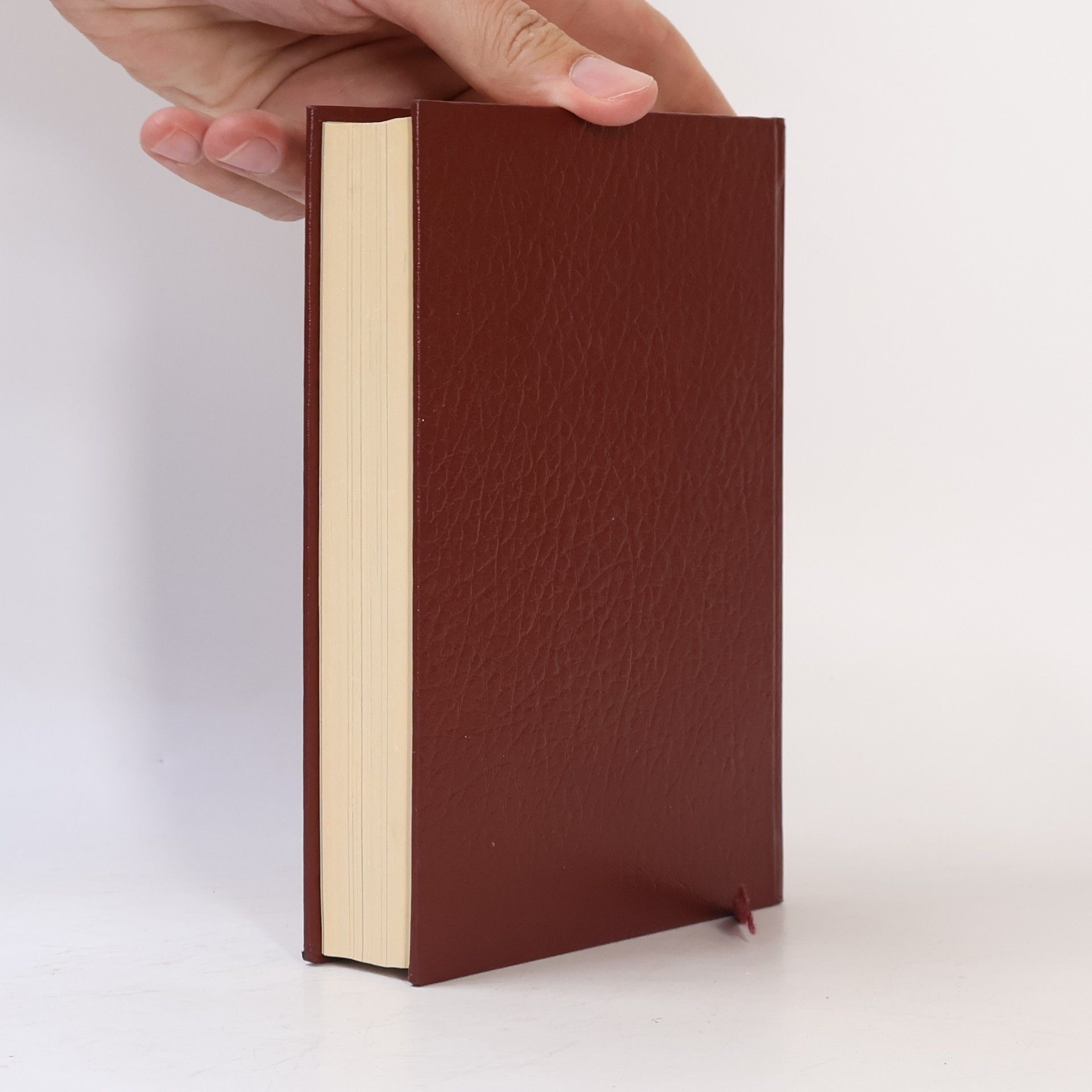 Stefanie Zweig Reader's Digest Auswahlbücher. Schrecken der Tiefe. Ein Mundvoll Erde. Schwarze Geschäfte. Verhängnisvolle Ferien