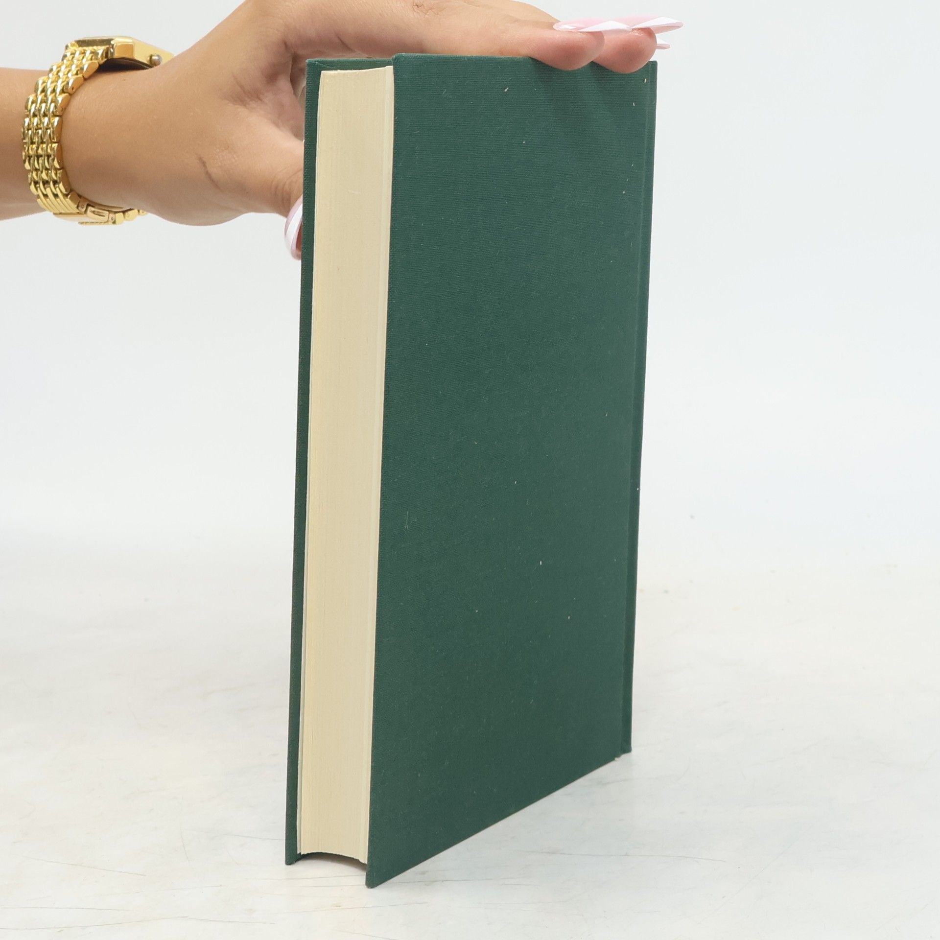 Ludwig Uhland Uhland 2. Schriften, Briefe