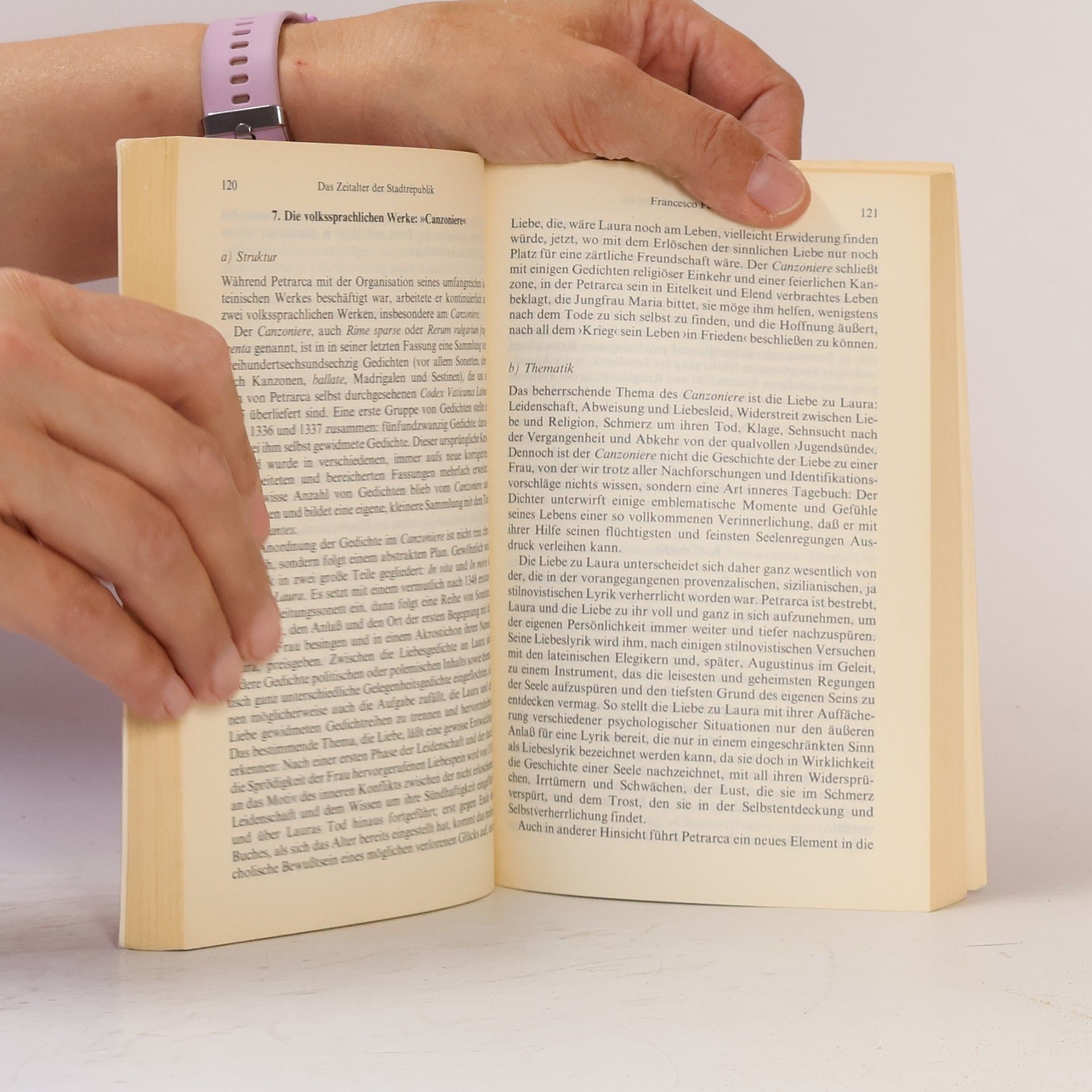 Giuseppe Petronio Geschichte der italienischen Literatur. Tl.1. Von den Anfängen bis zur Renaissance
