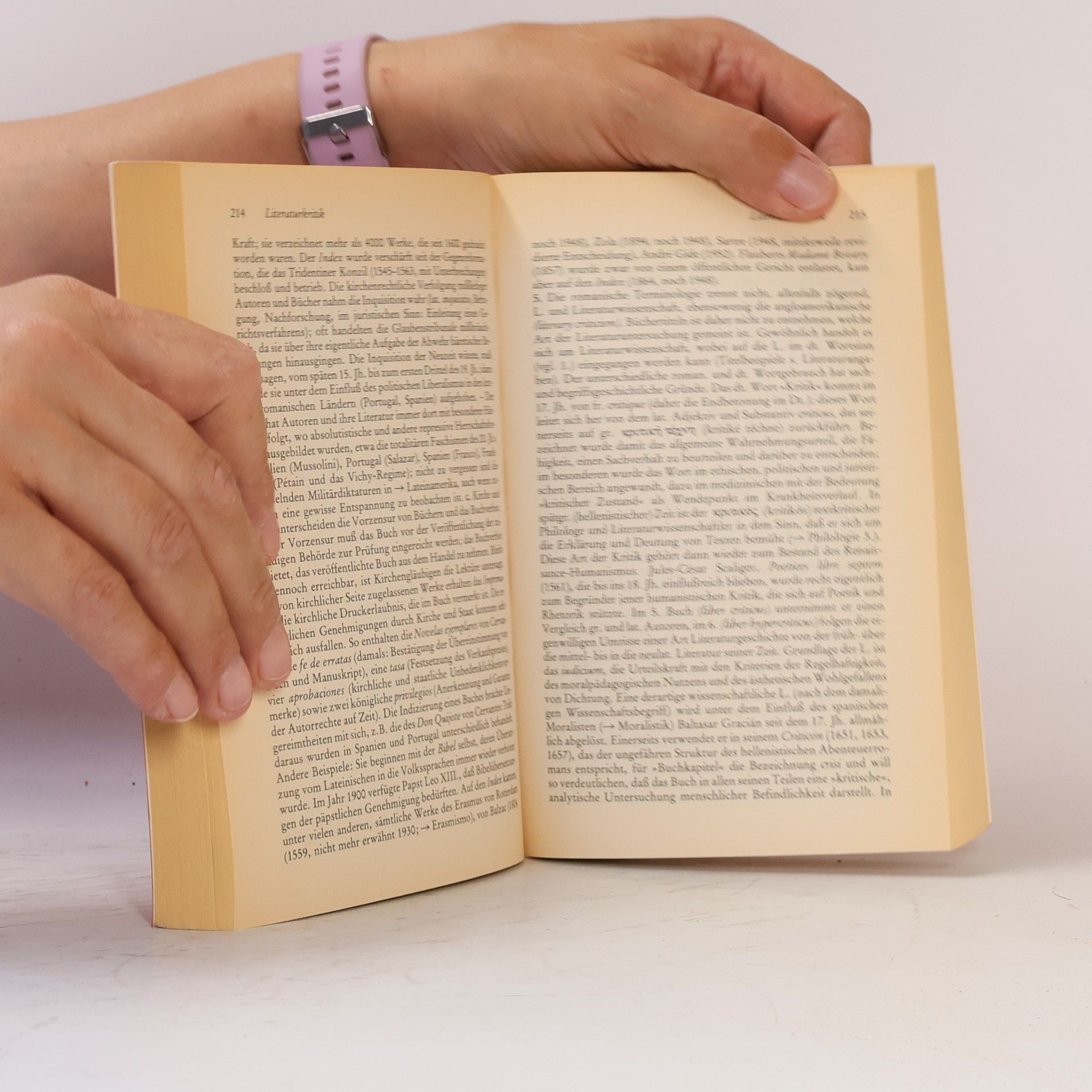 Rainer Hess Literaturwissenschaftliches Worterbuch für Romanisten