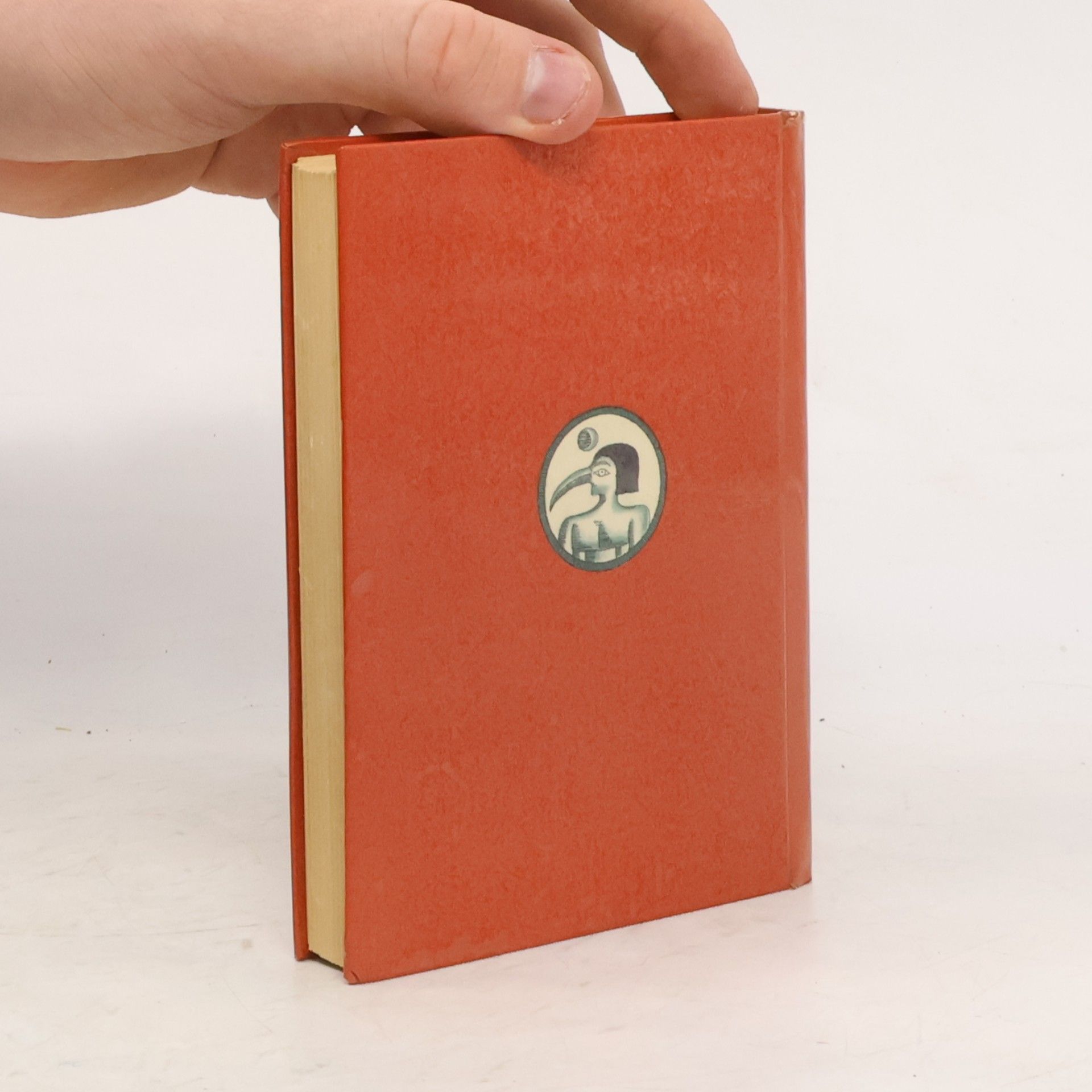 Joachim Kupsch Das Buch Chons