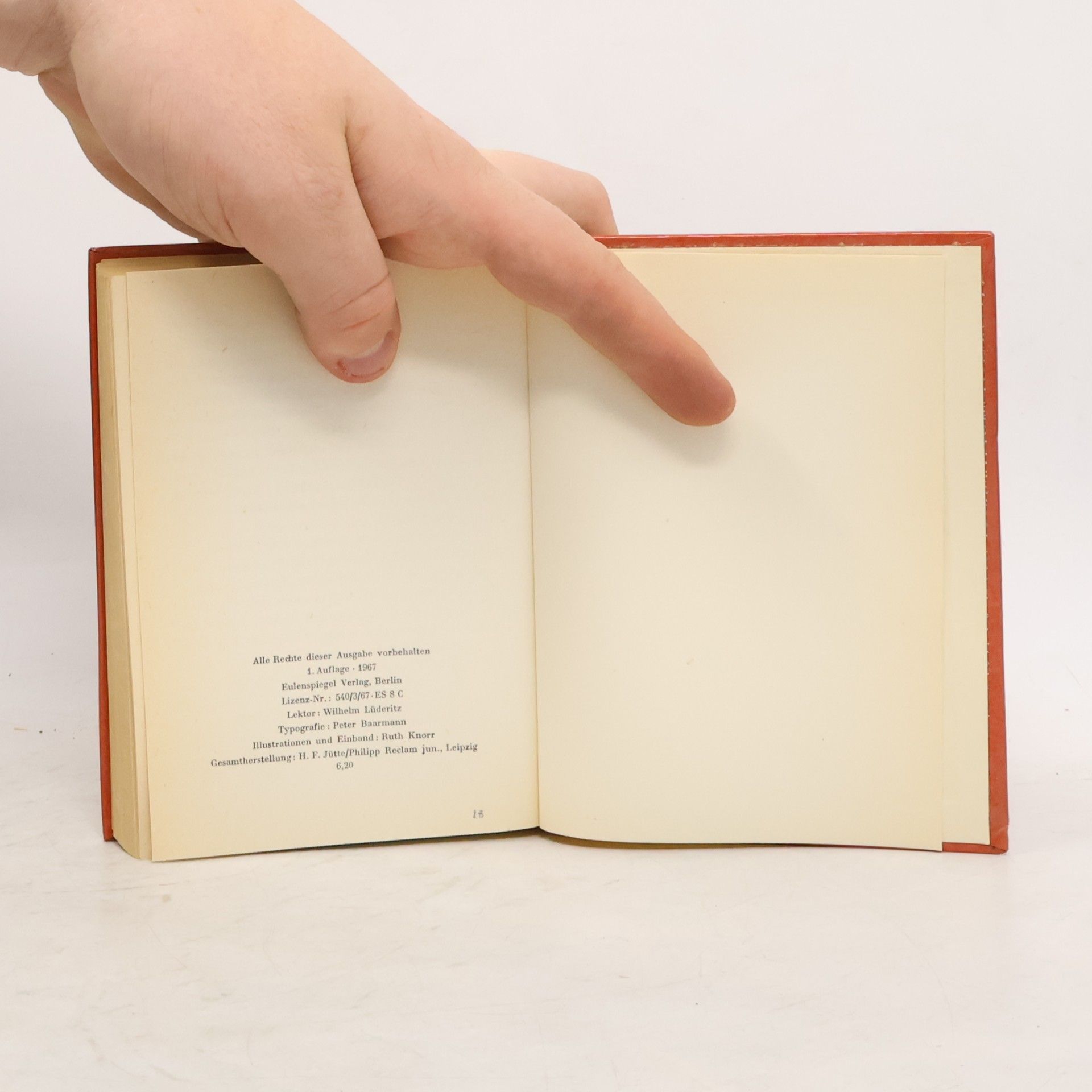 Joachim Kupsch Das Buch Chons
