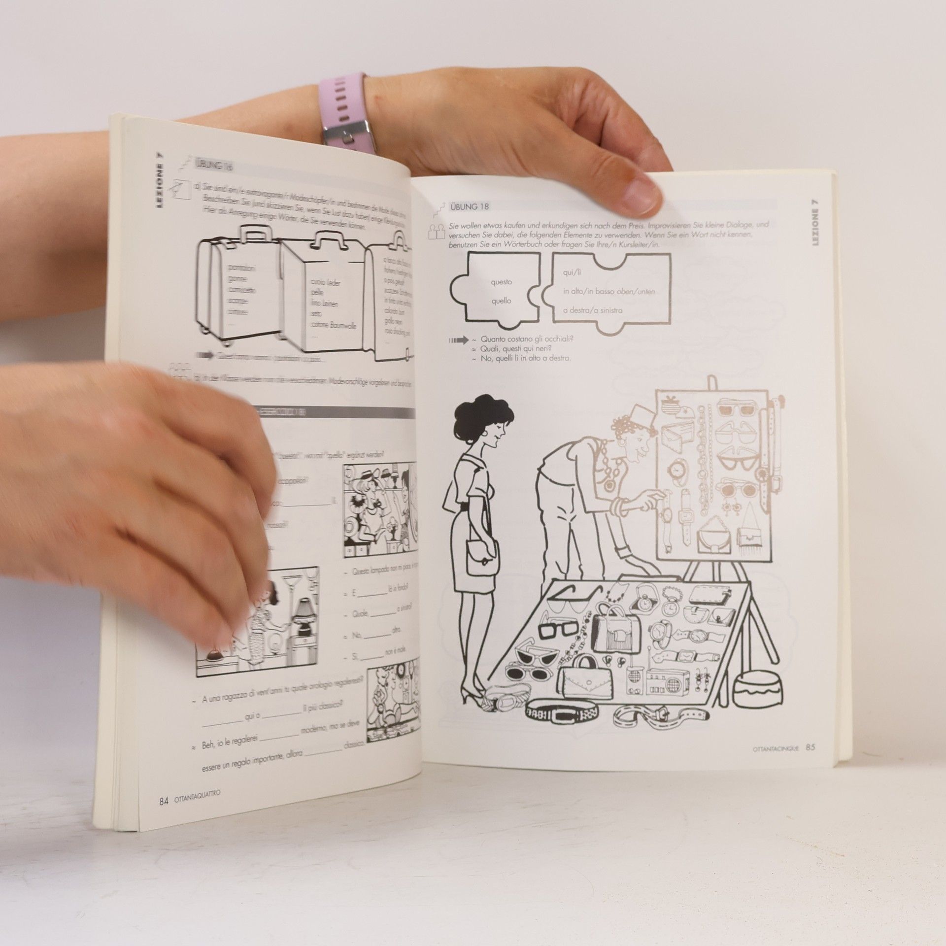 Autorenkollektiv Corso Italia 1