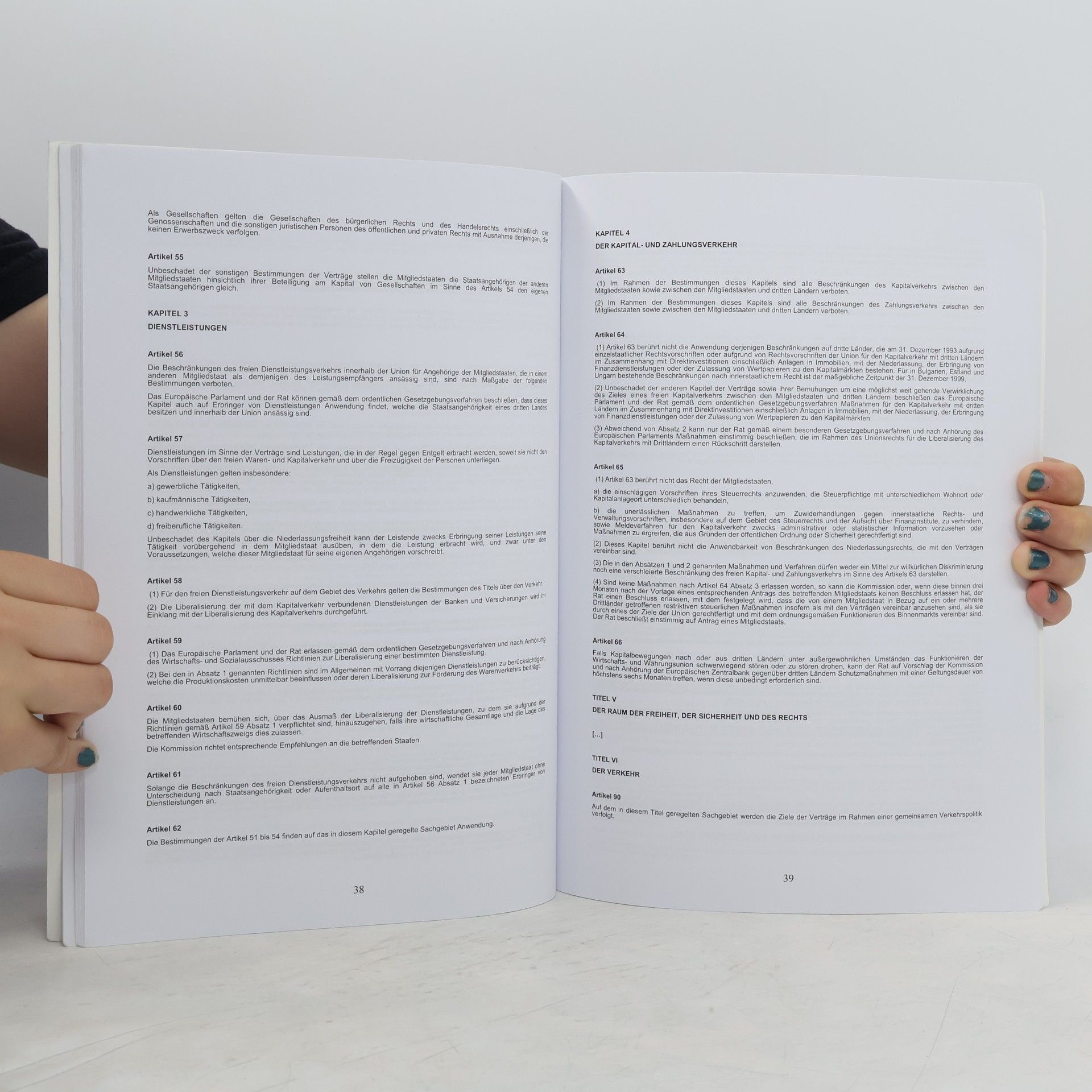 Alina Lengauer Texte zur FÜM 1