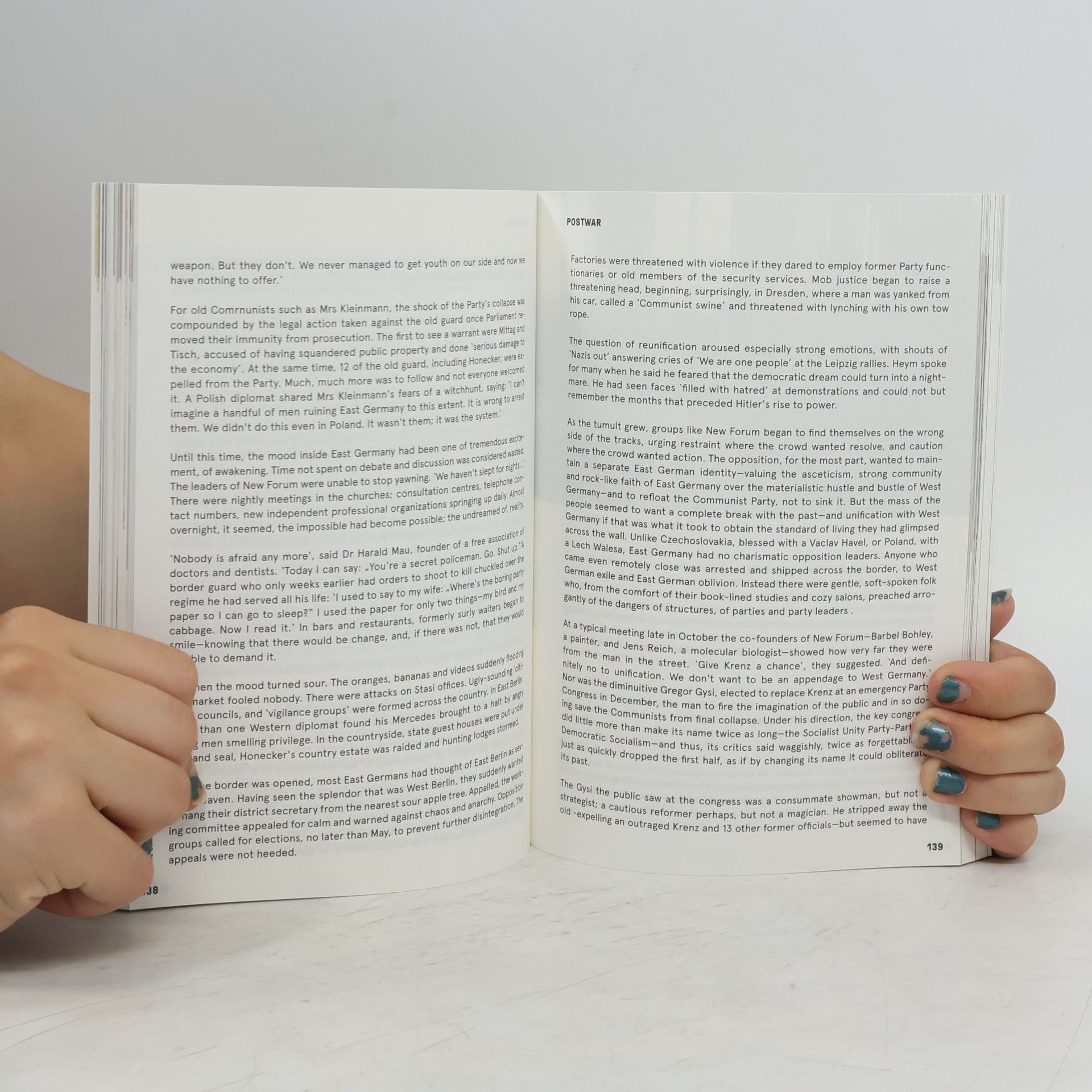 Lauren Granite A Centropa Reader - 1: The German Jewish Source Book