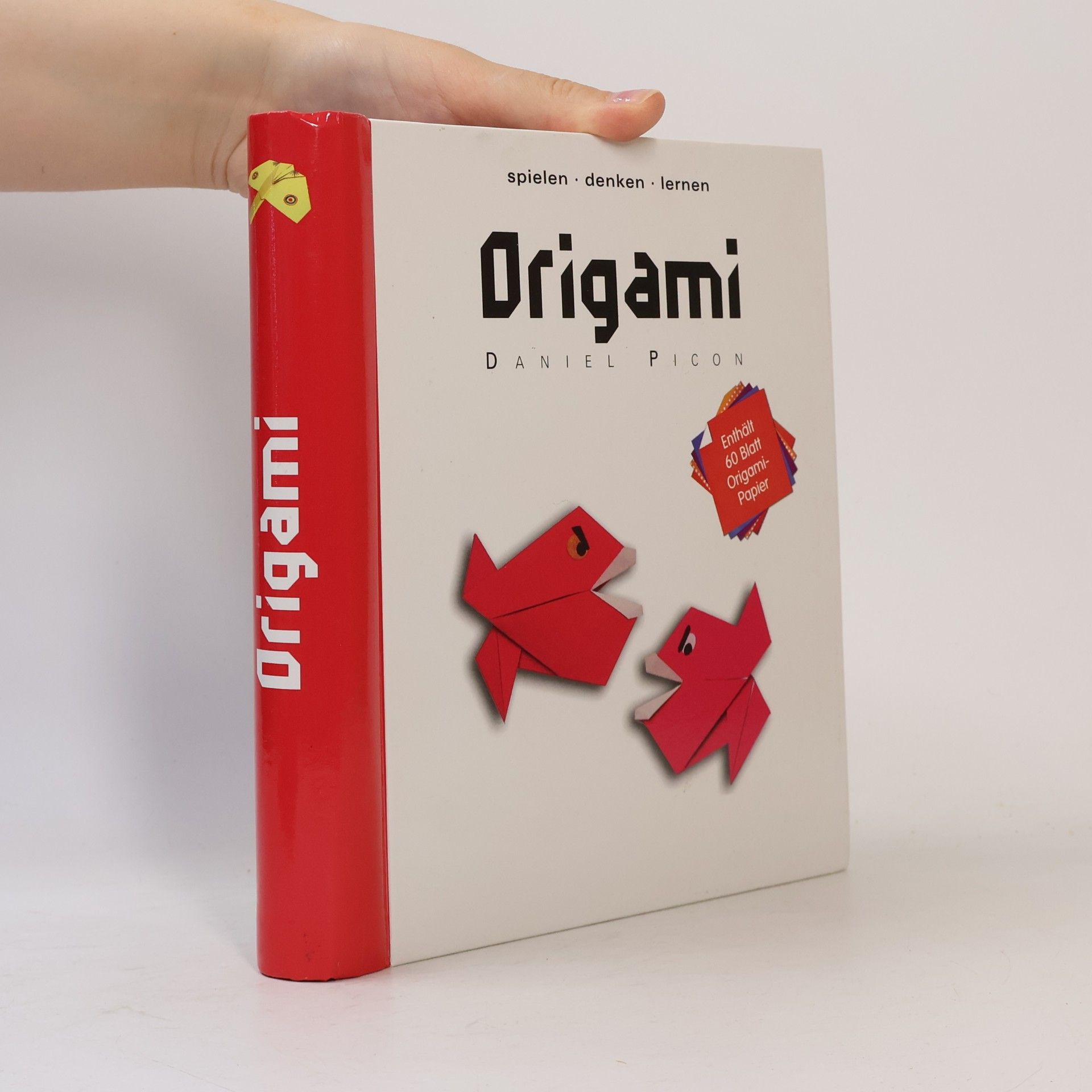 Origami