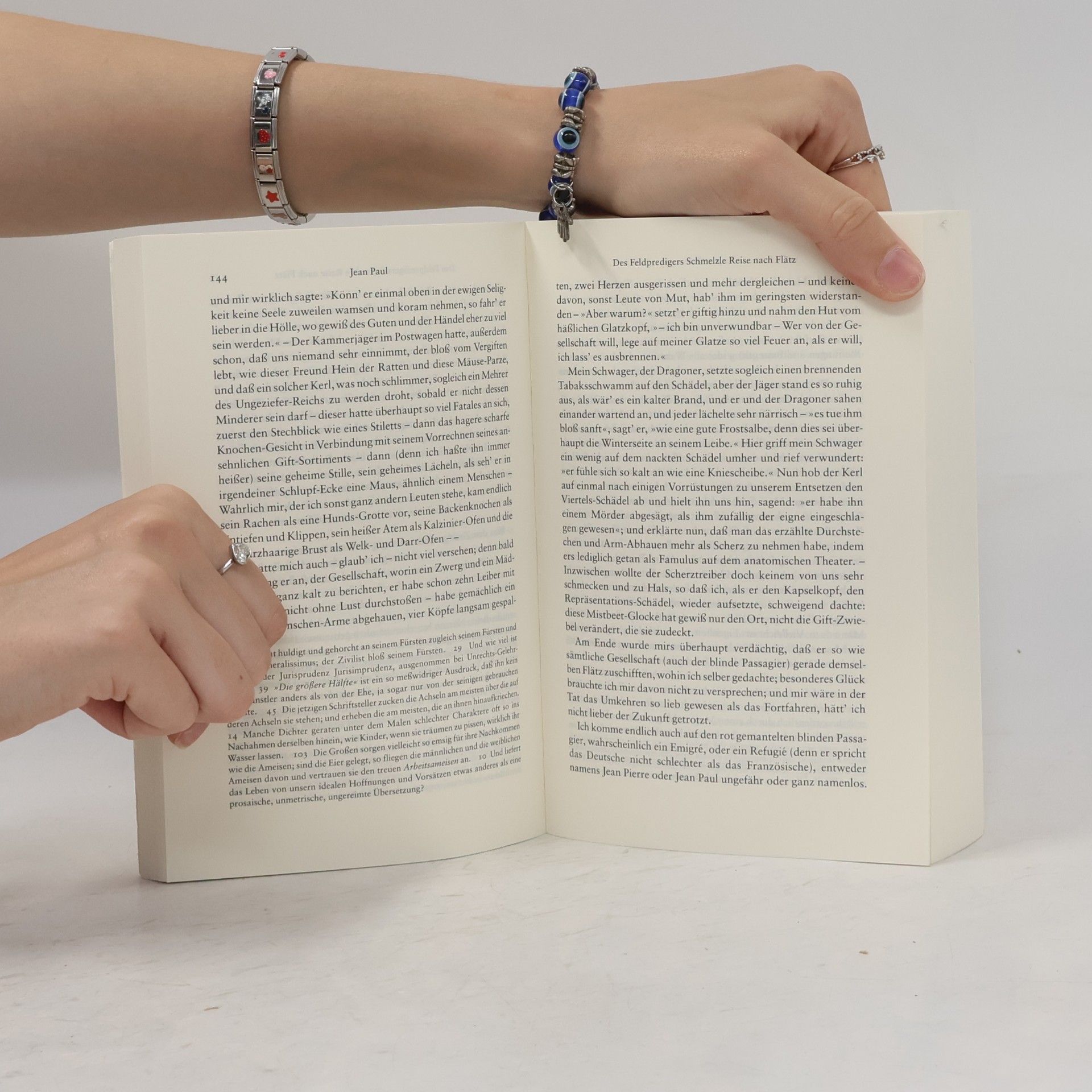 Marcel Reich-Ranicki Der Kanon, Die deutsche Literatur, Erzählungen, 10 Bde. u. Begleitband