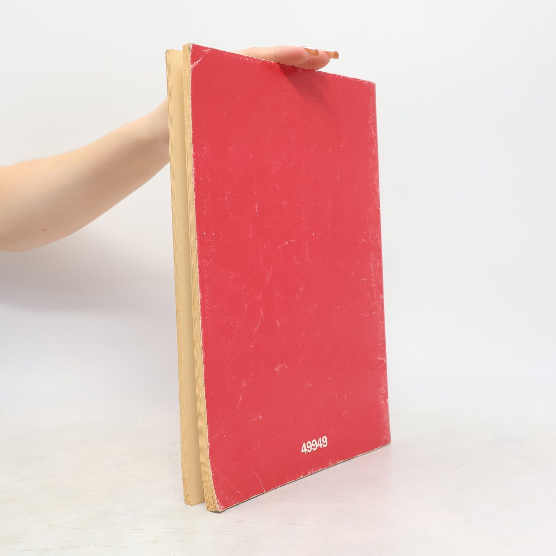 Willibald Bliemel Take Off 2. Arbeitsbuch