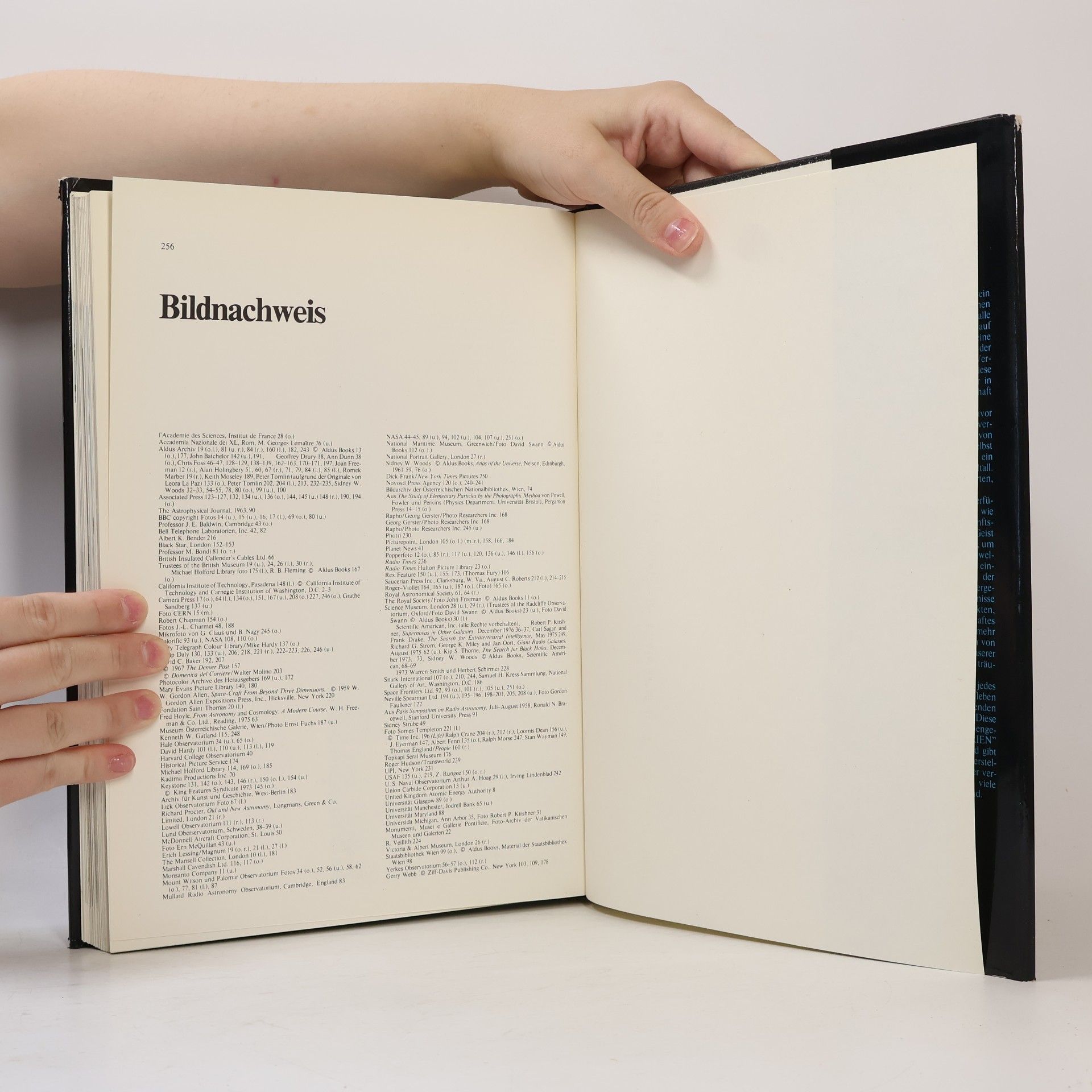Autorenkollektiv Fliegende Untertassen-Rätsel im All