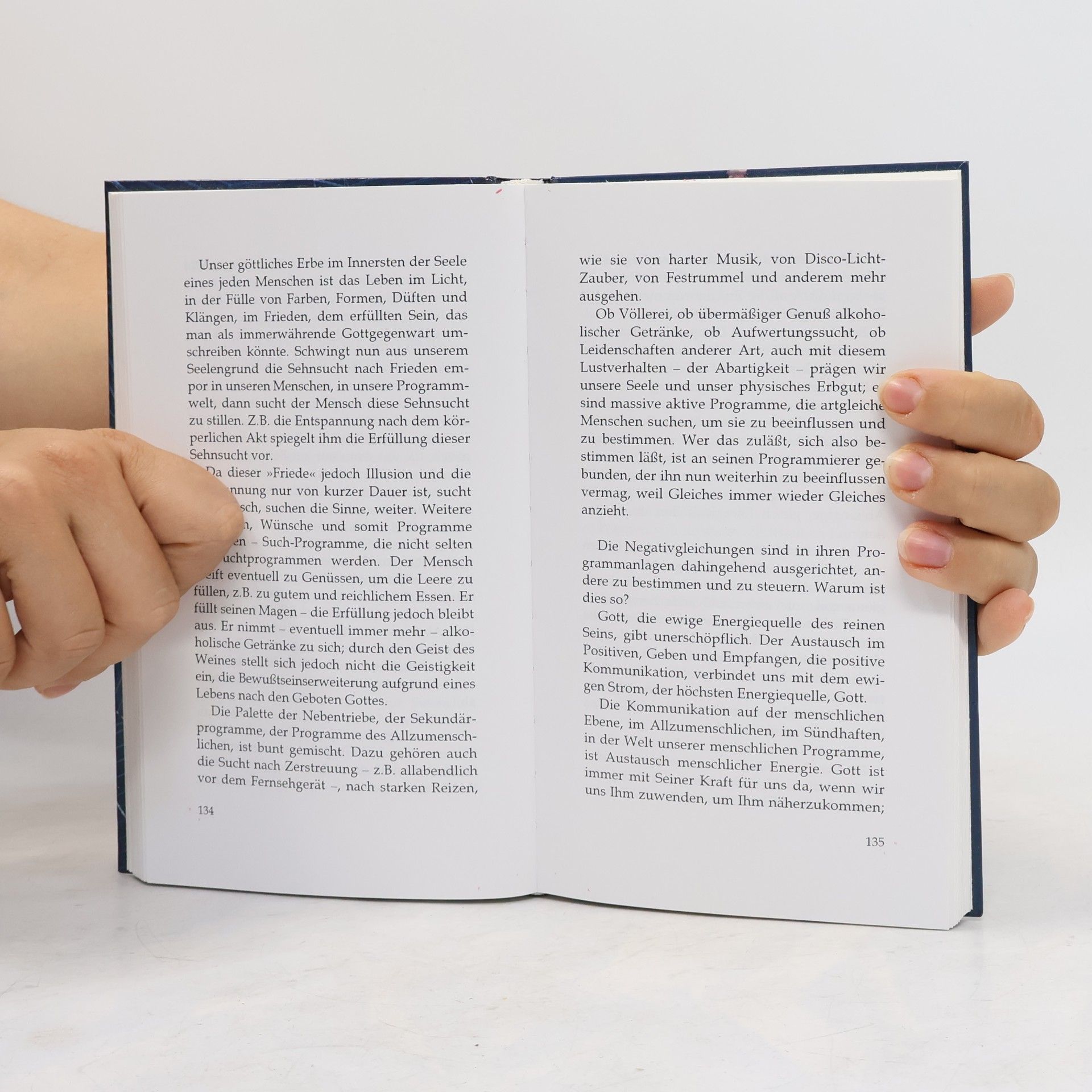 Autorenkollektiv Ich - Ich - Ich