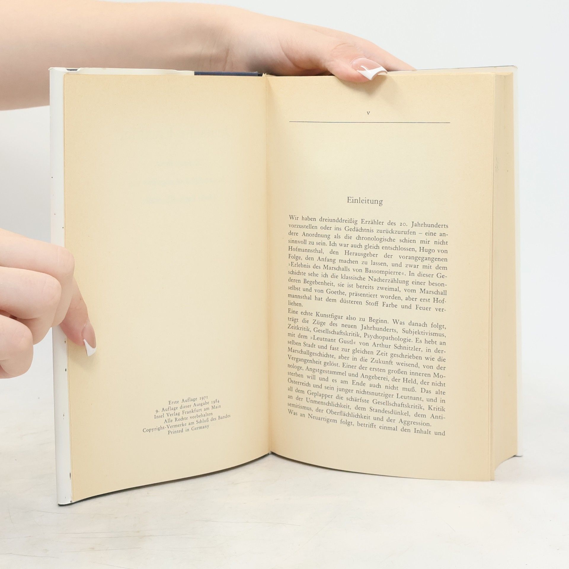 Autorenkollektiv Deutsche Erzähler 2