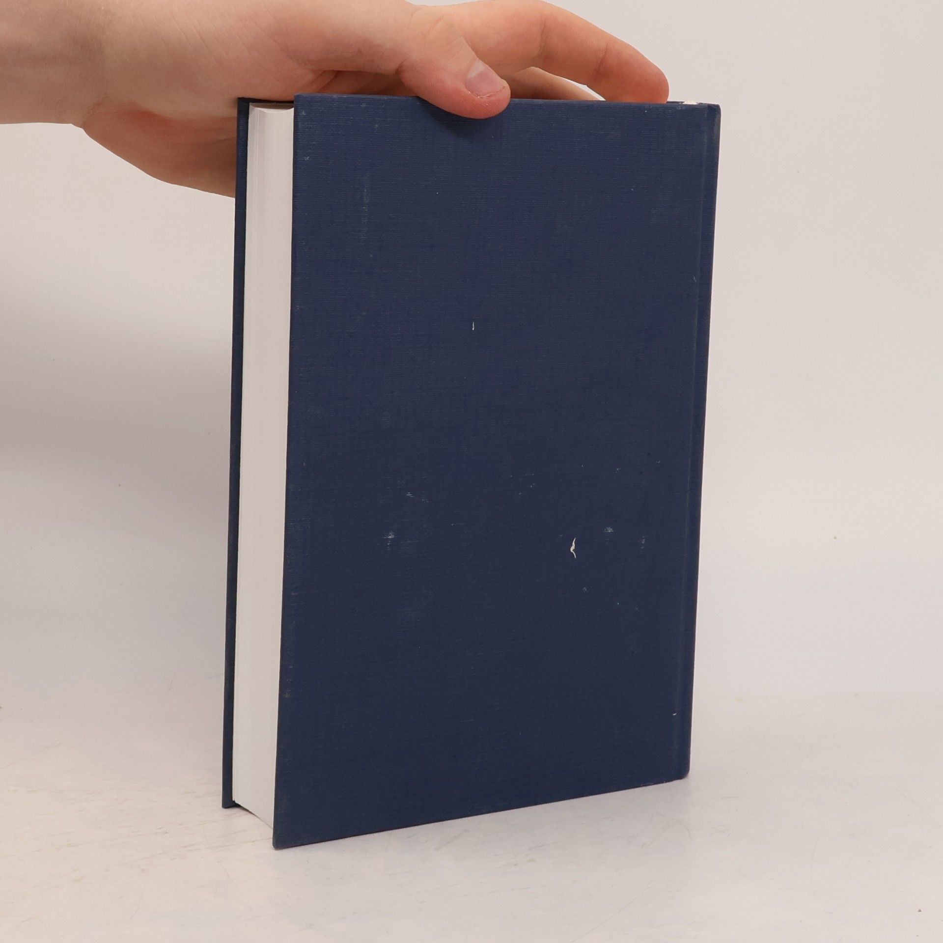 Kolektiv autorů Scofield Bibel: Revidierte Elberfelder Übersetzung