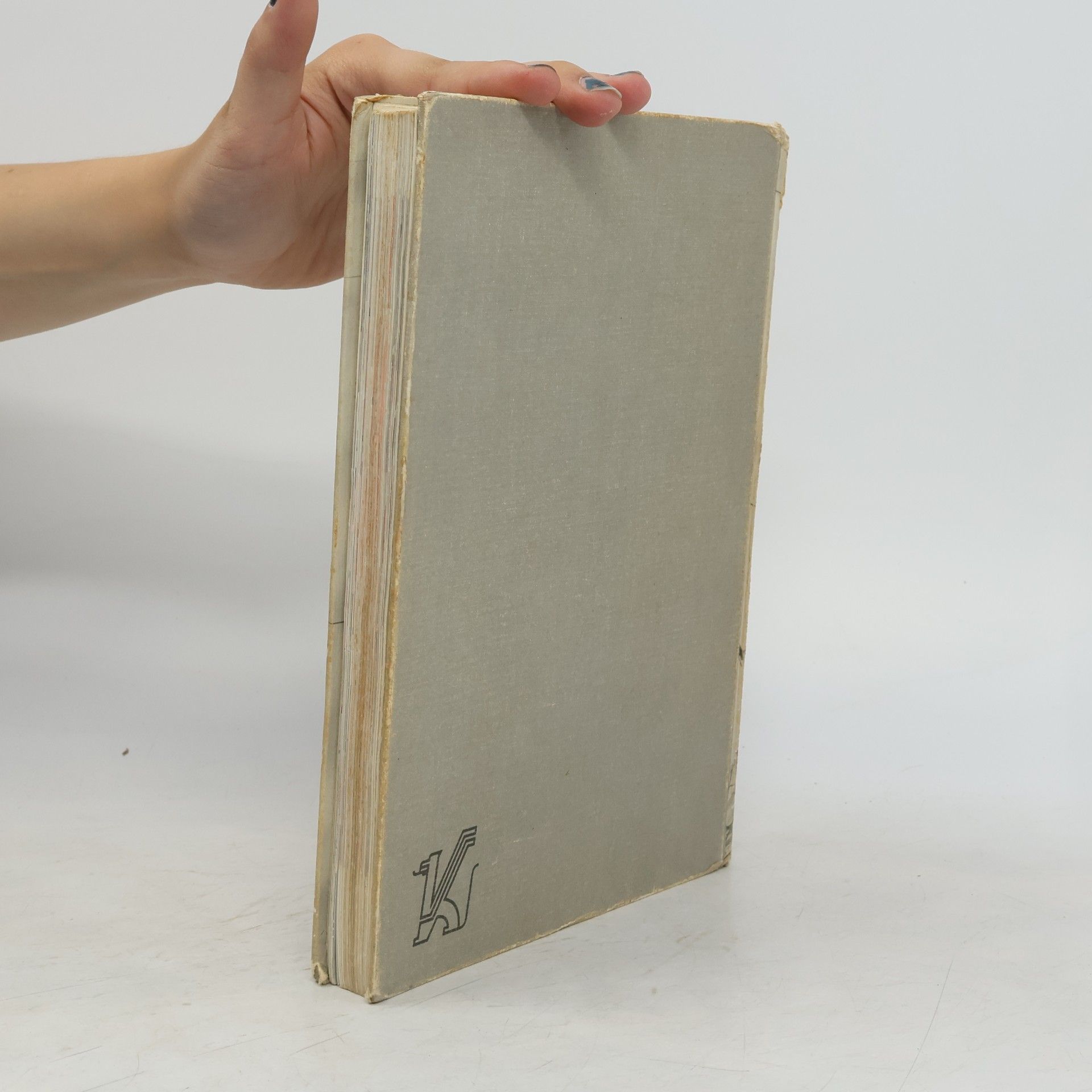 Hans Wehr Natur und Technik. Ein Arbeitsbuch für Physik an Realschulen. Bd 2
