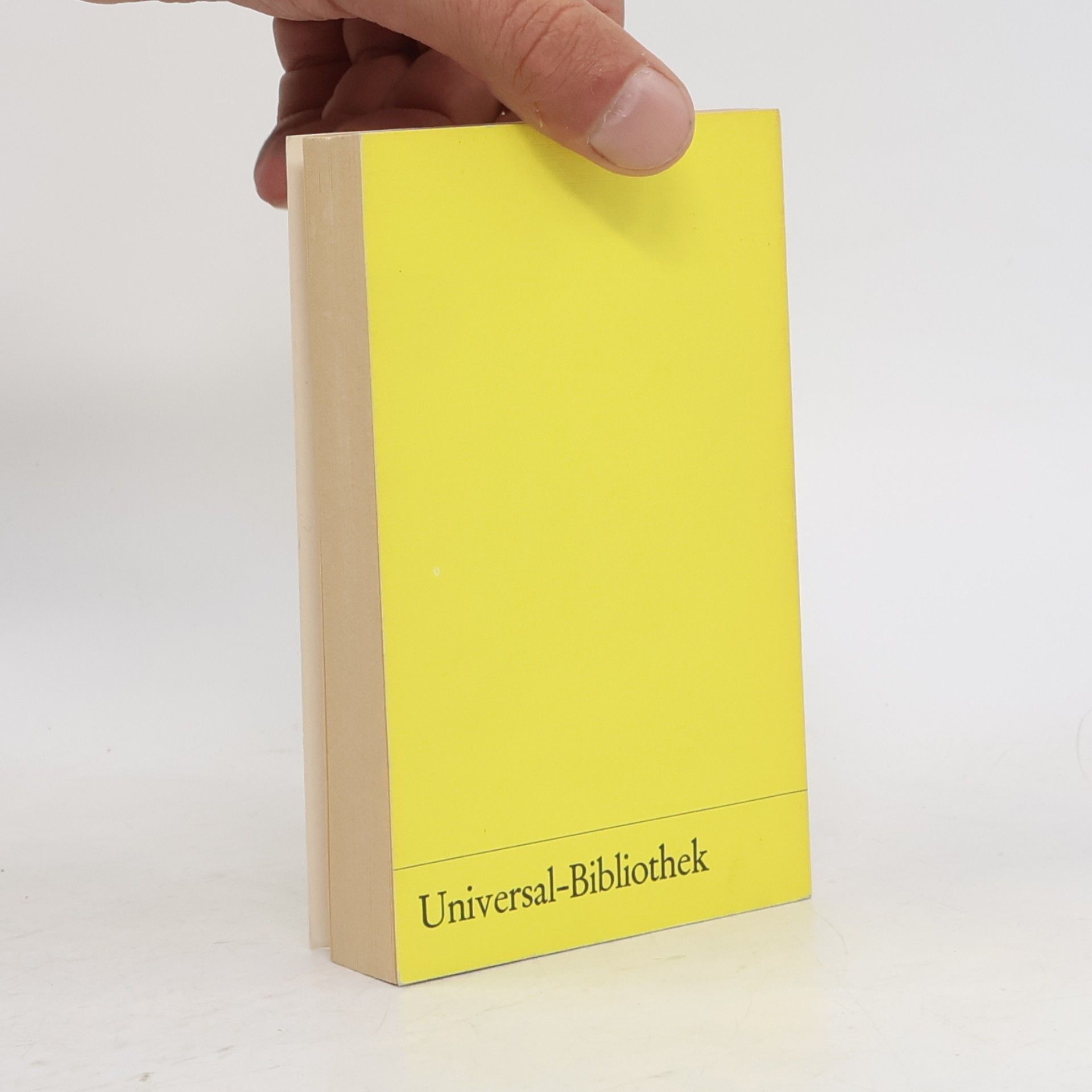 Gerhard Kaiser Gegenwart. Die deutsche Literatur Bd. 16