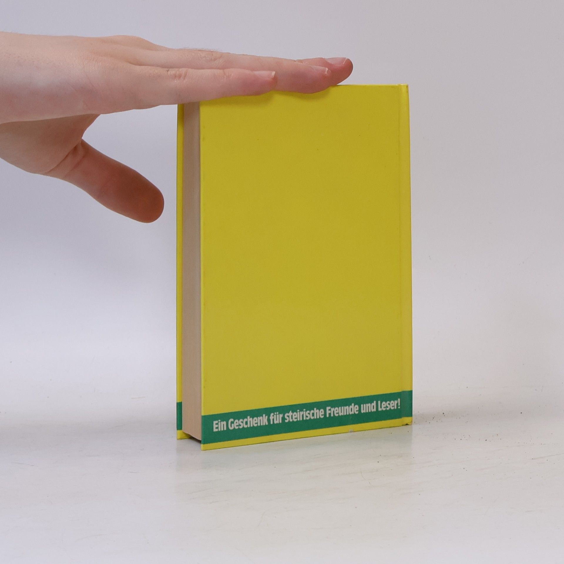 Autorenkollektiv Neue Kronen Zeitung Kochbuch