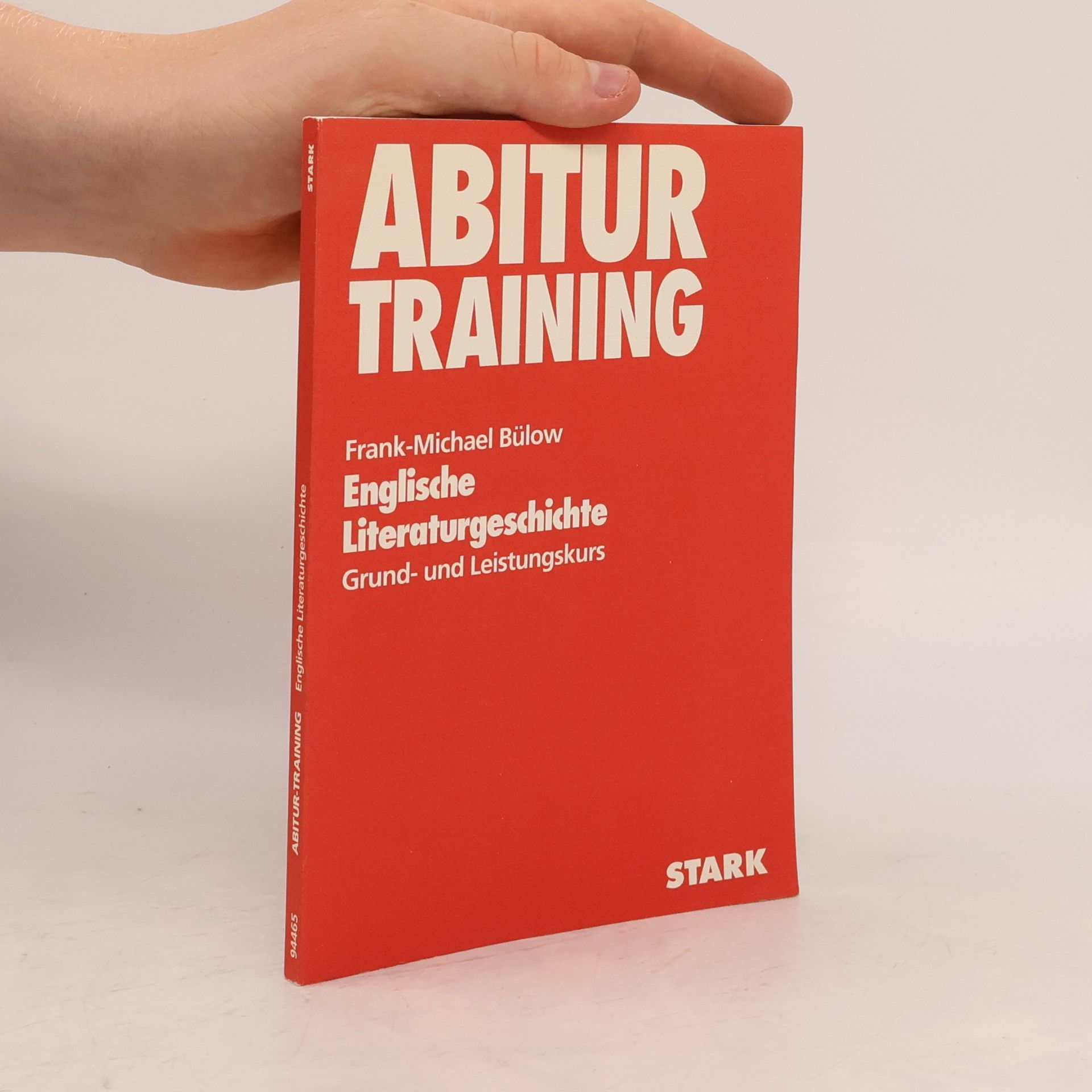 Collectif d'auteurs Englisch-Training