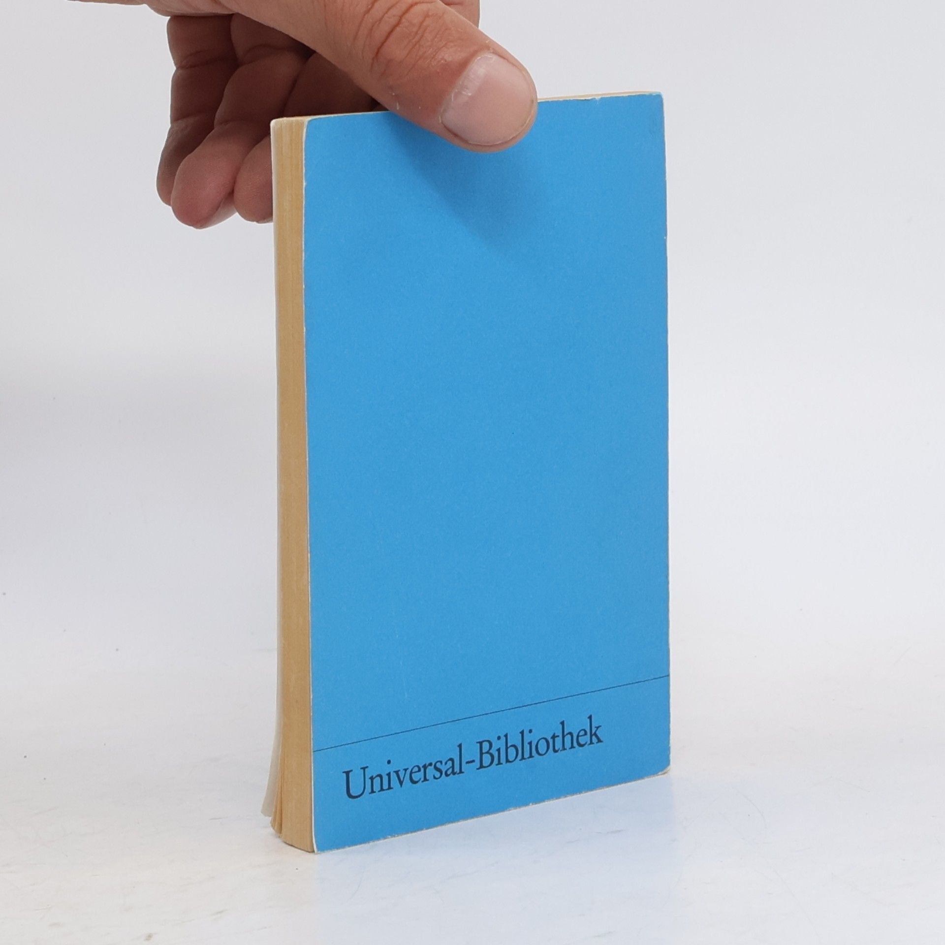 Heinz Ludwig Arnold Literarisches Leben in der Bundesrepublik