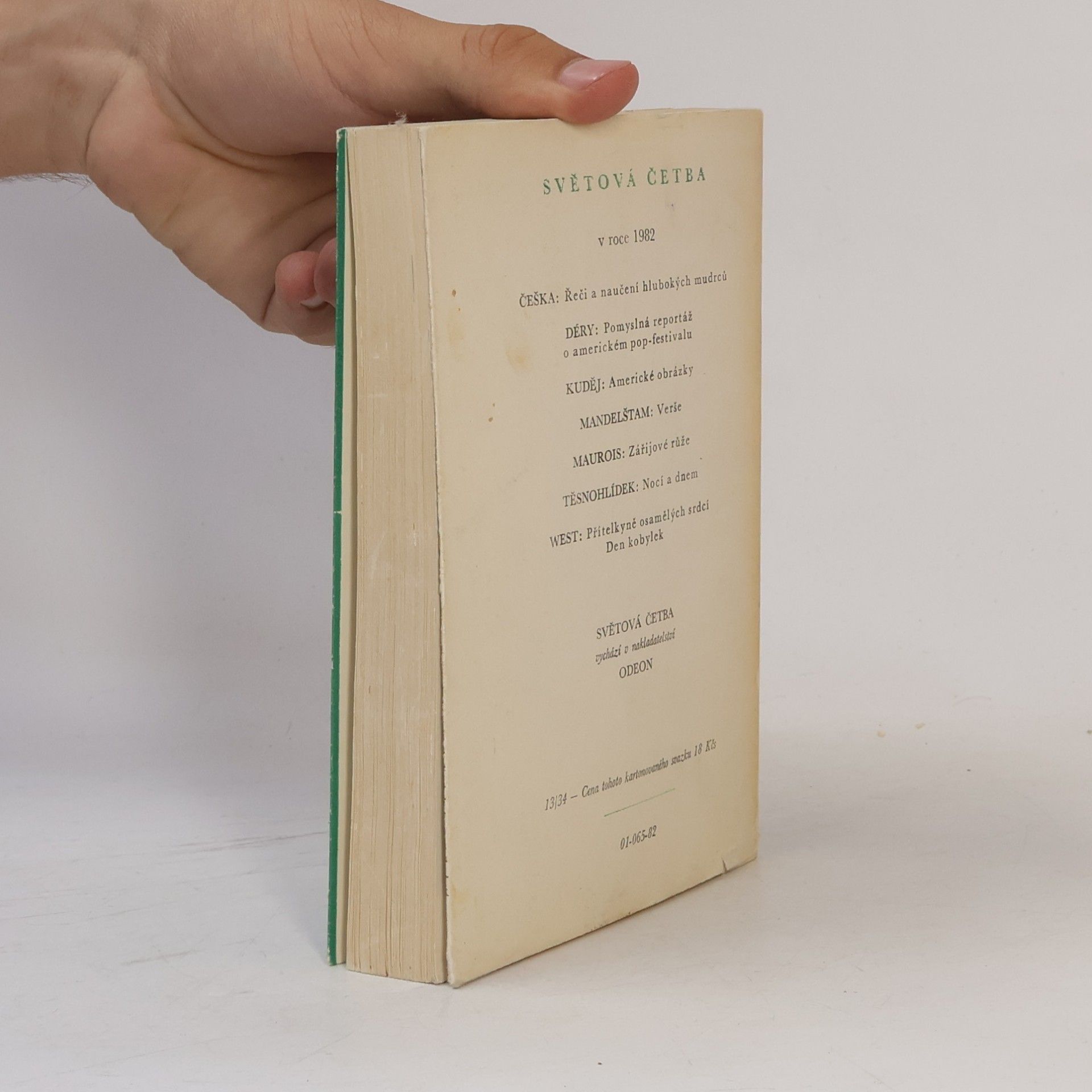 Nathanael West Přítelkyně osamělých srdcí. Den Kobylek