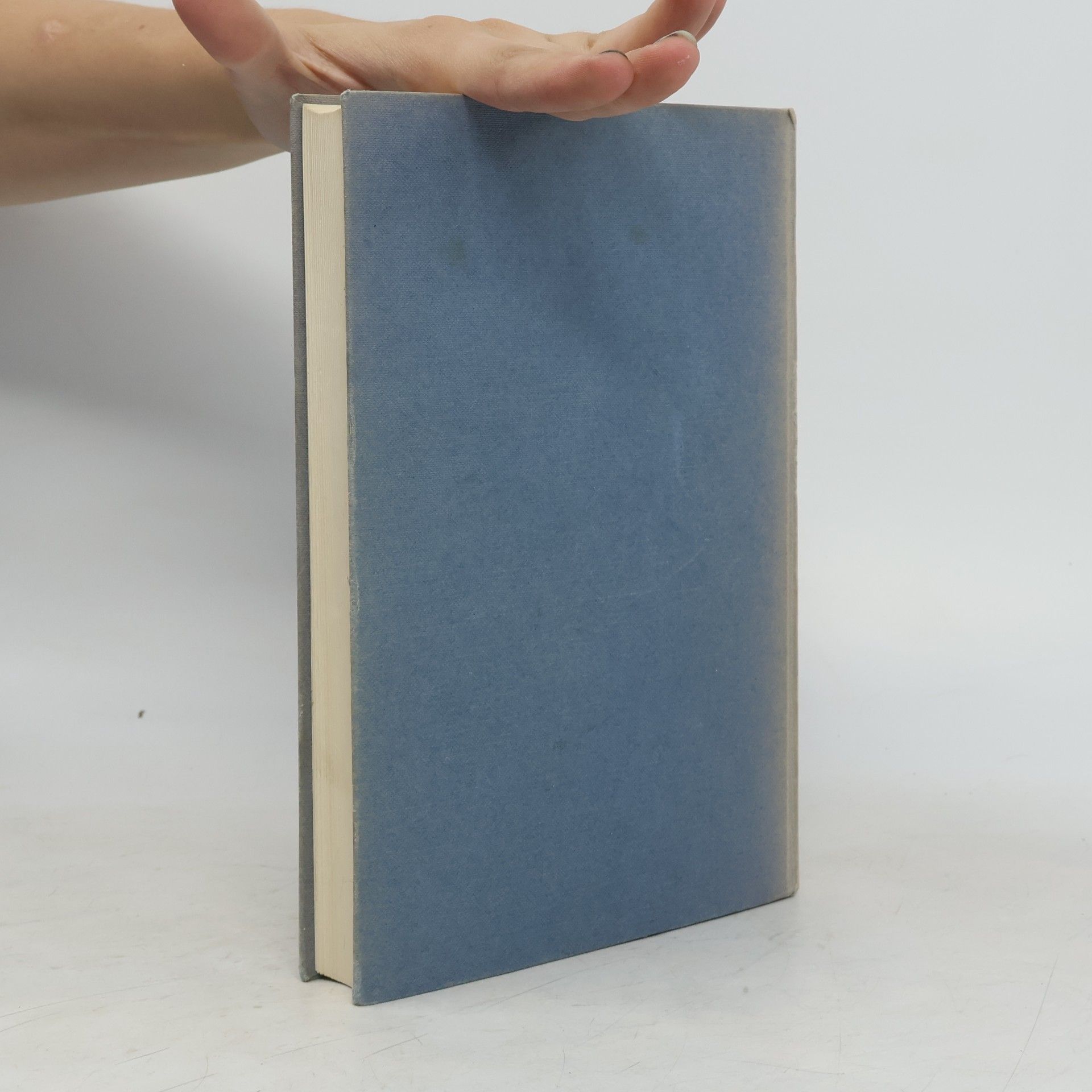 Ernst Jenni Lehrbuch der hebräischen Sprache des Alten Testaments