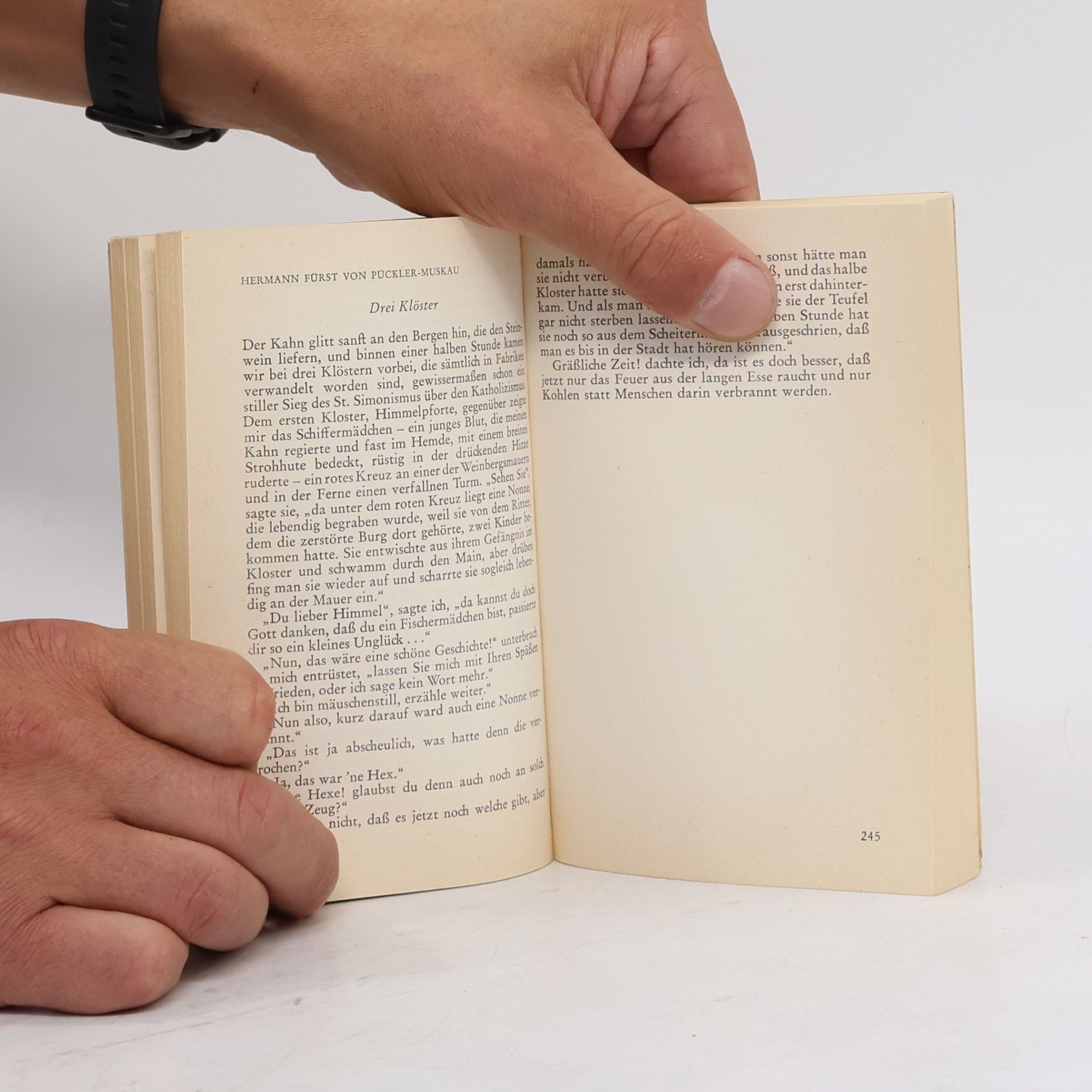 Autorenkollektiv Das junge Deutschland. Texte und Dokumente