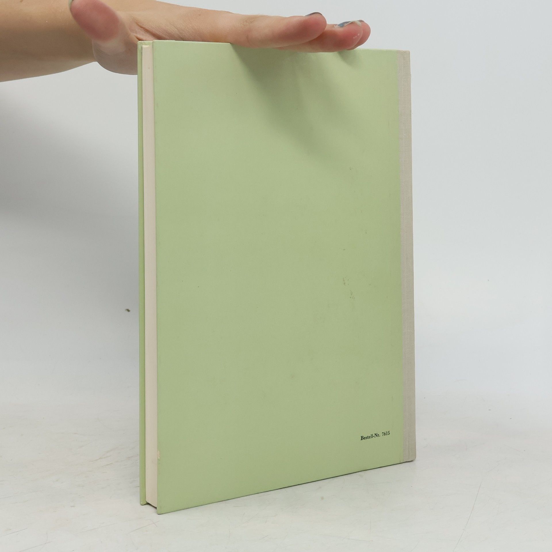 AA.VV. Quellenbuch zur Kirchengeschichte III