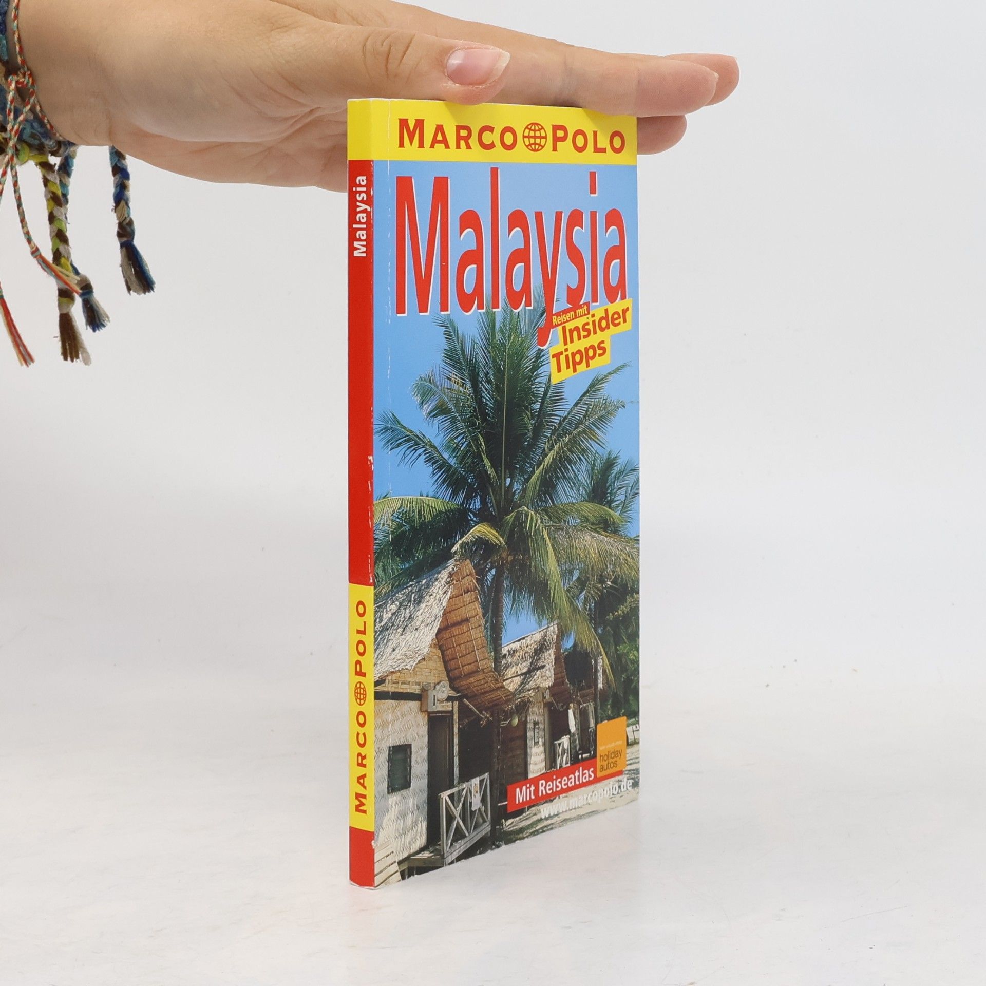 Malaysia