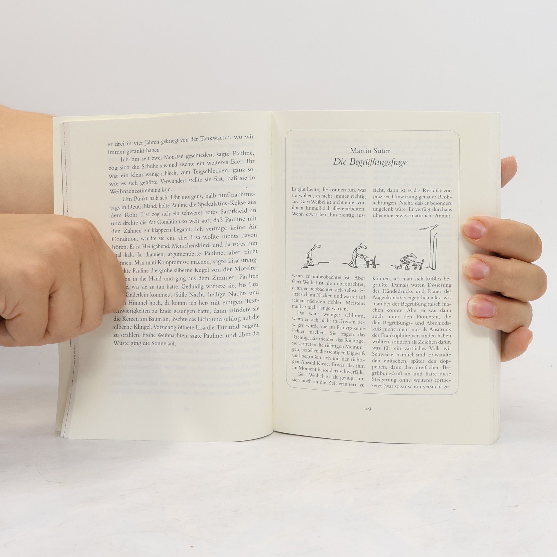 Various authors Tintenfaß 25. Alles wird komplizierter.