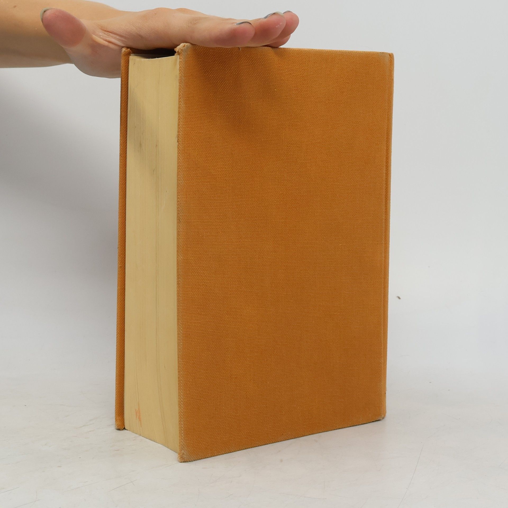 Kolektiv autorů Biblia Hebraica