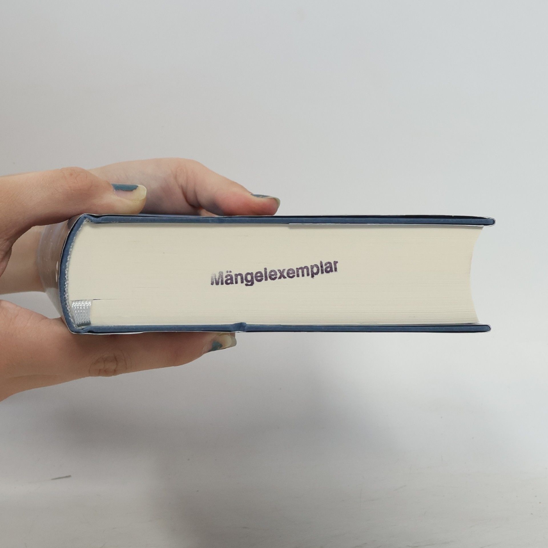 Mary E. Pearson Der Glanz der Dunkelheit