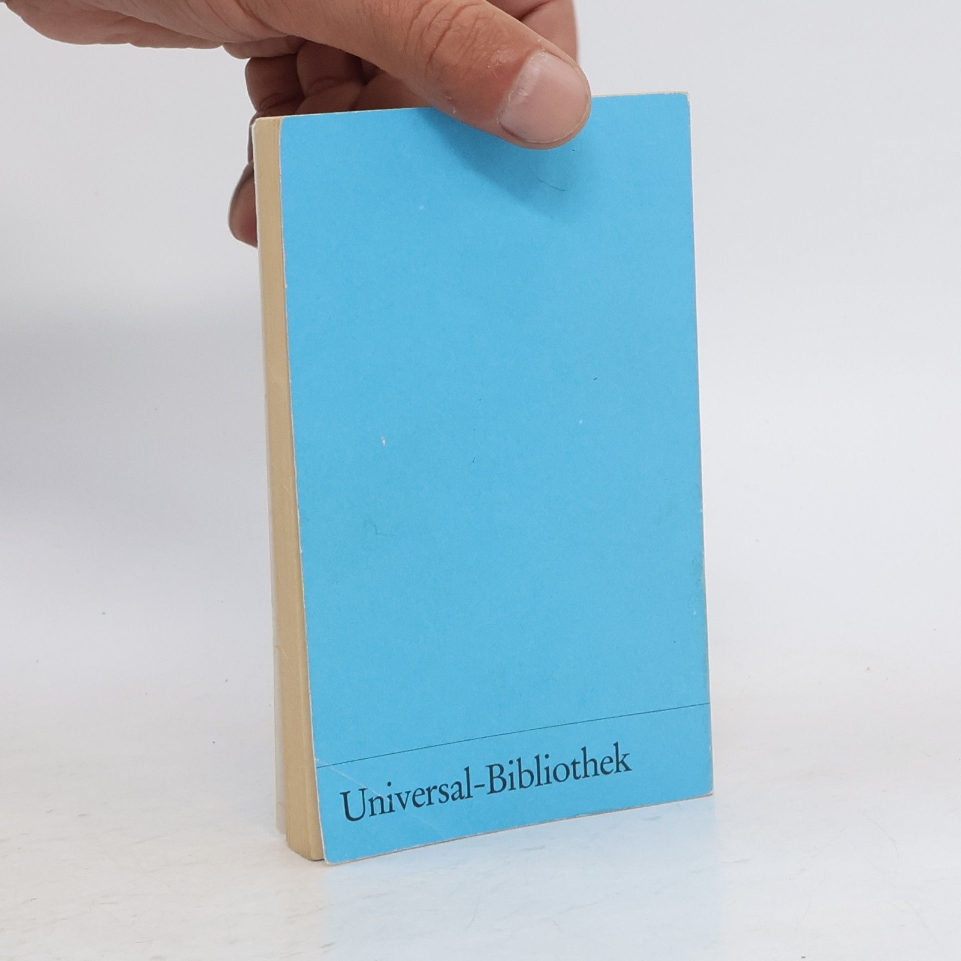 Heinz Ludwig Arnold Literarisches Leben in der Bundesrepublik