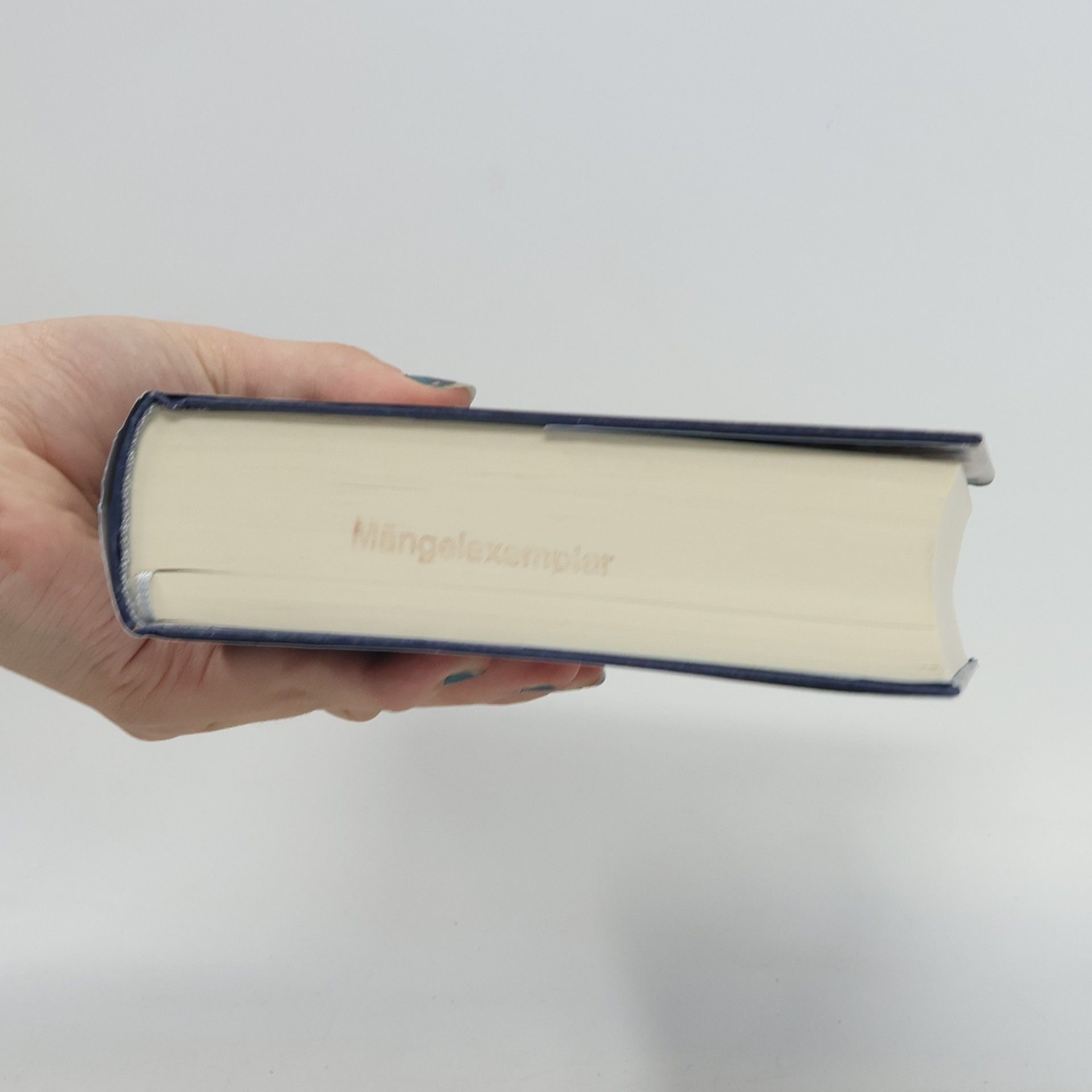 Mary E. Pearson Das Herz des Verräters