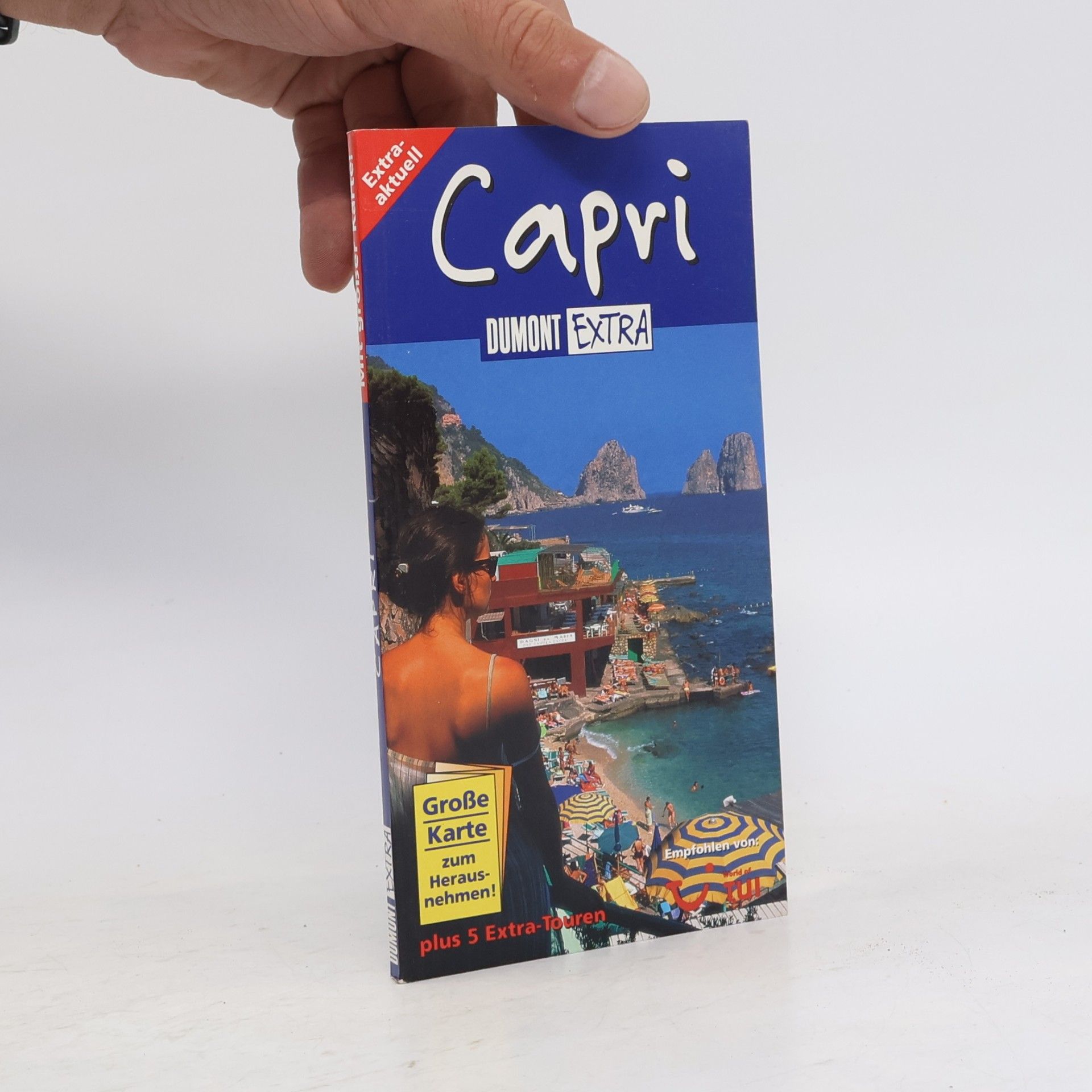 Capri
