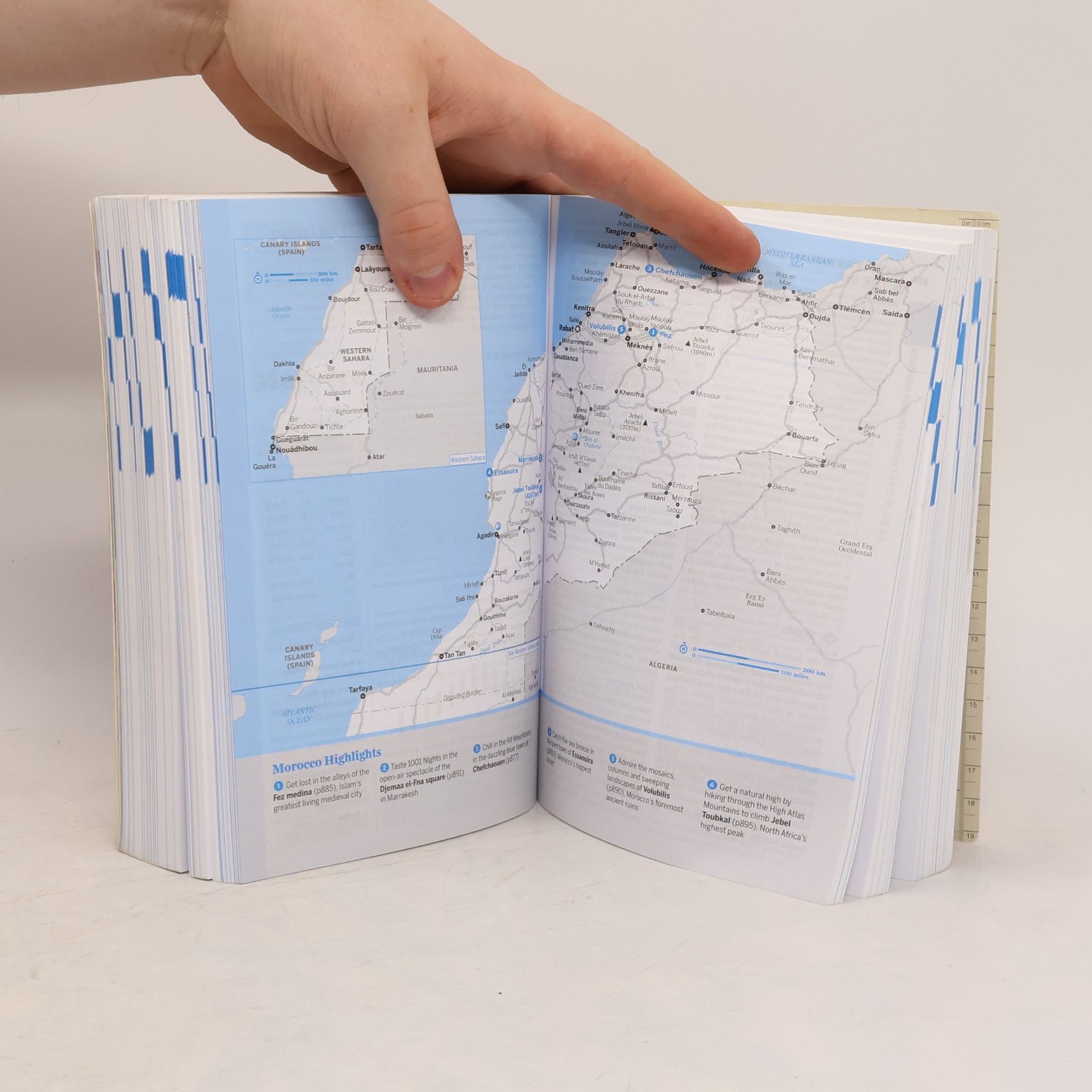 Autorenkollektiv Europe on a shoestring