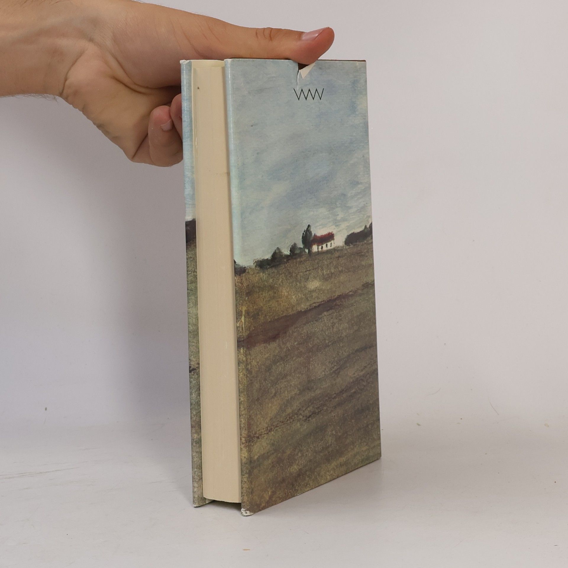 Isaac Bashevis Singer Das Landgut