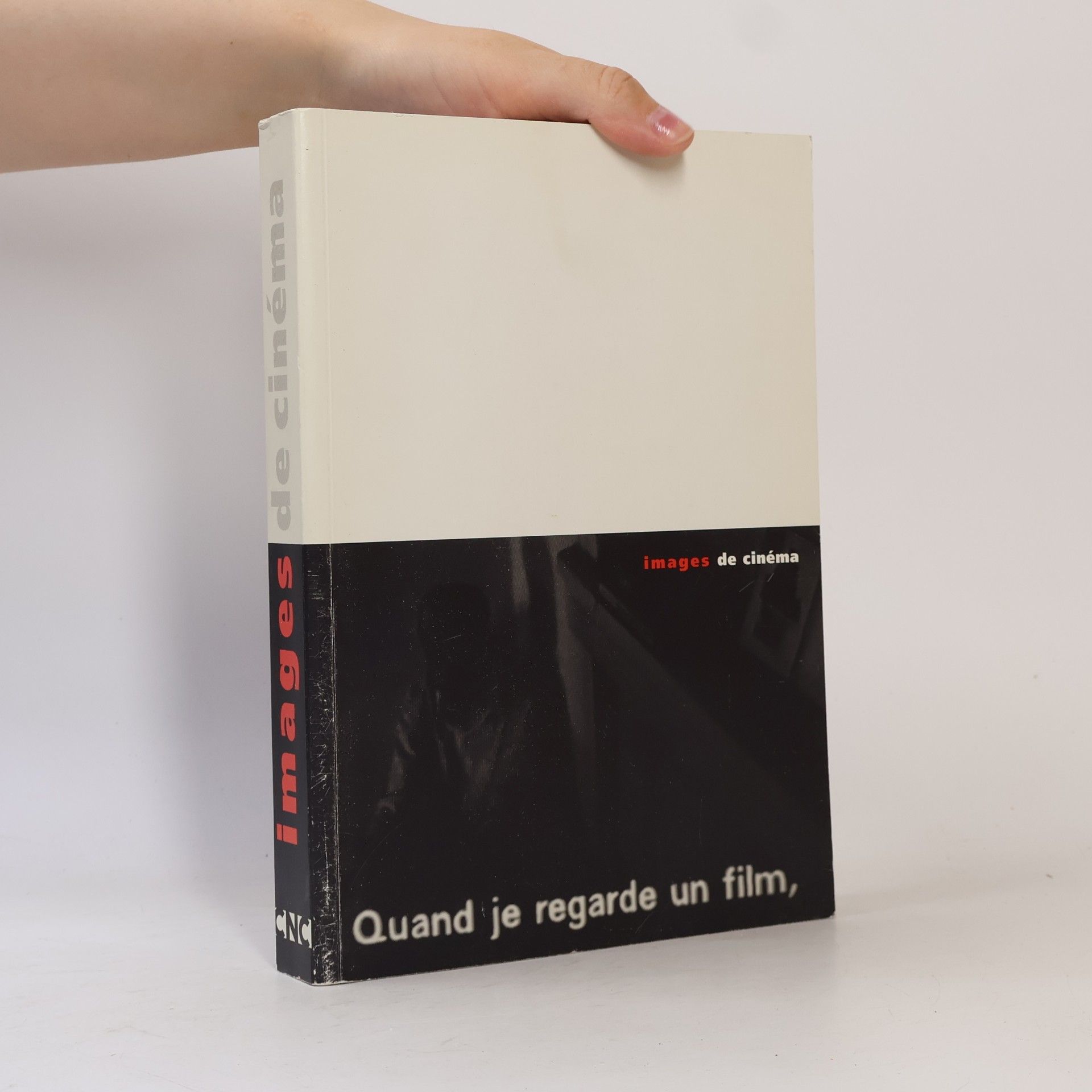 Autorenkollektiv Images de cinéma