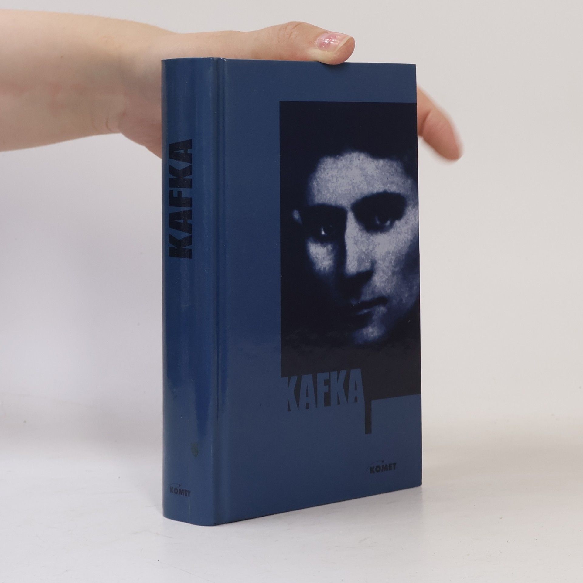 Kafka
