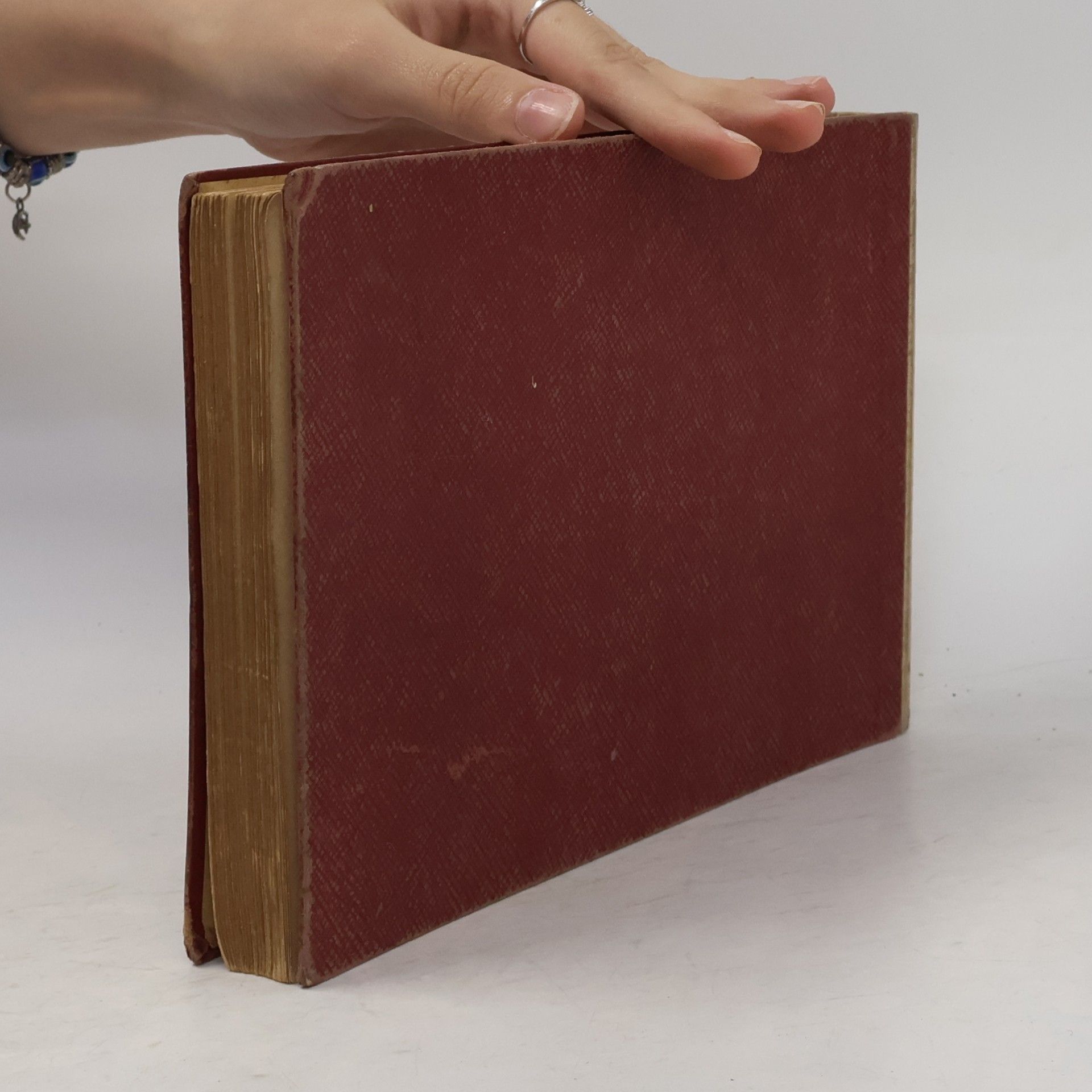 Arno Kunath Mein Vorturnerbuch