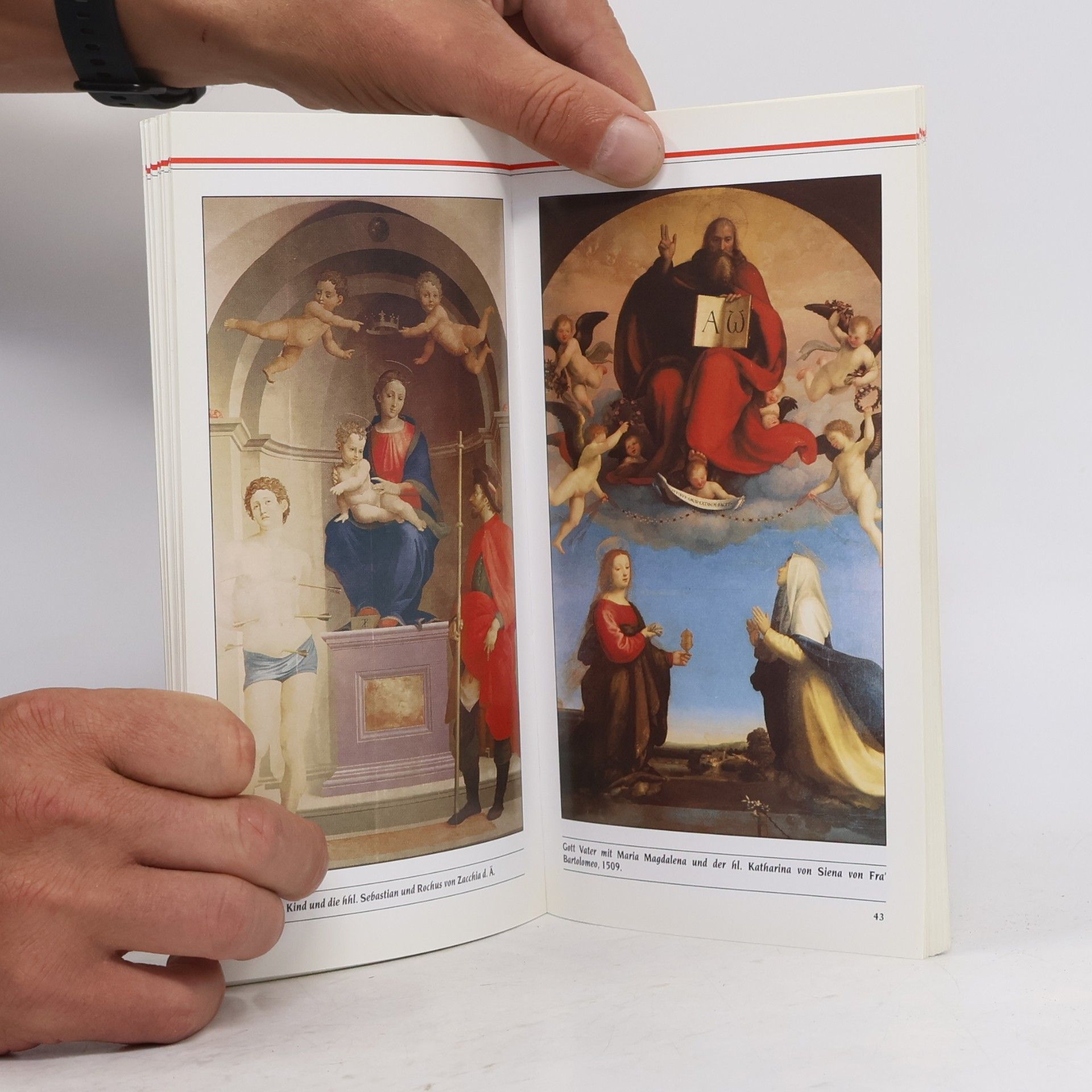 Collectif d'auteurs Lucca