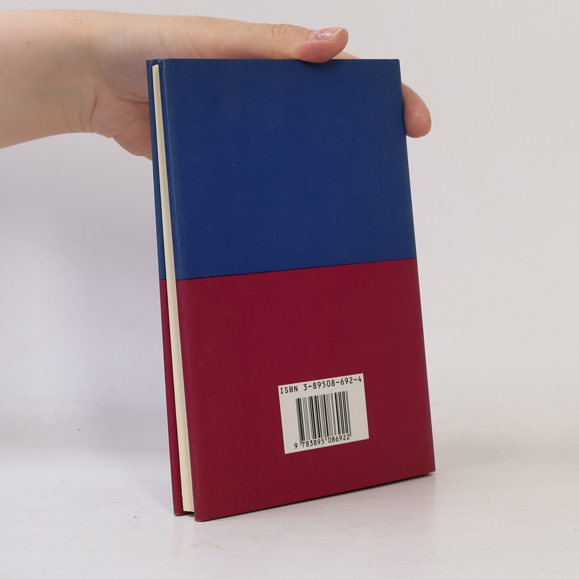 Georg Büchner Dichtungen und Schriften