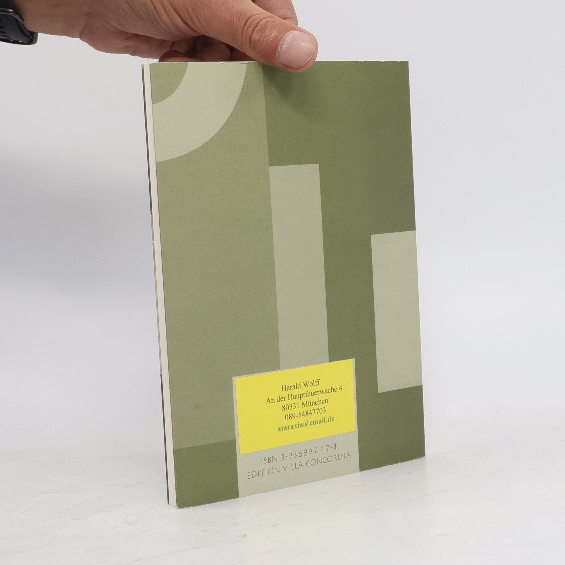 Peter Truschner Oberfranken liest - 11: Wörterbuch des Körpers