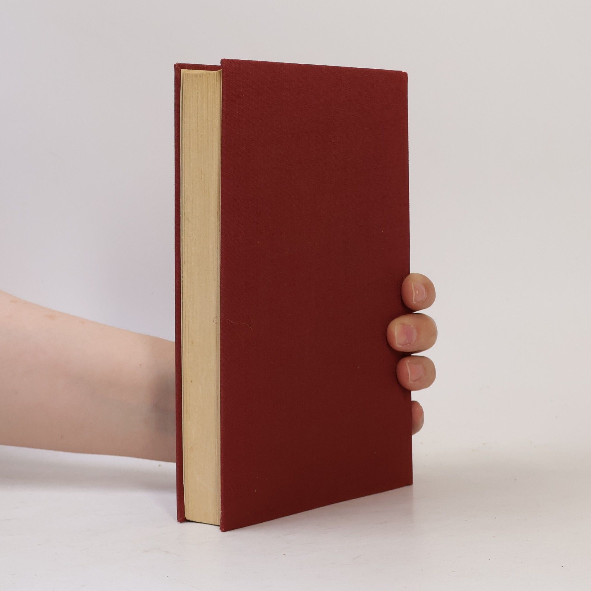 Max Frisch Homo faber