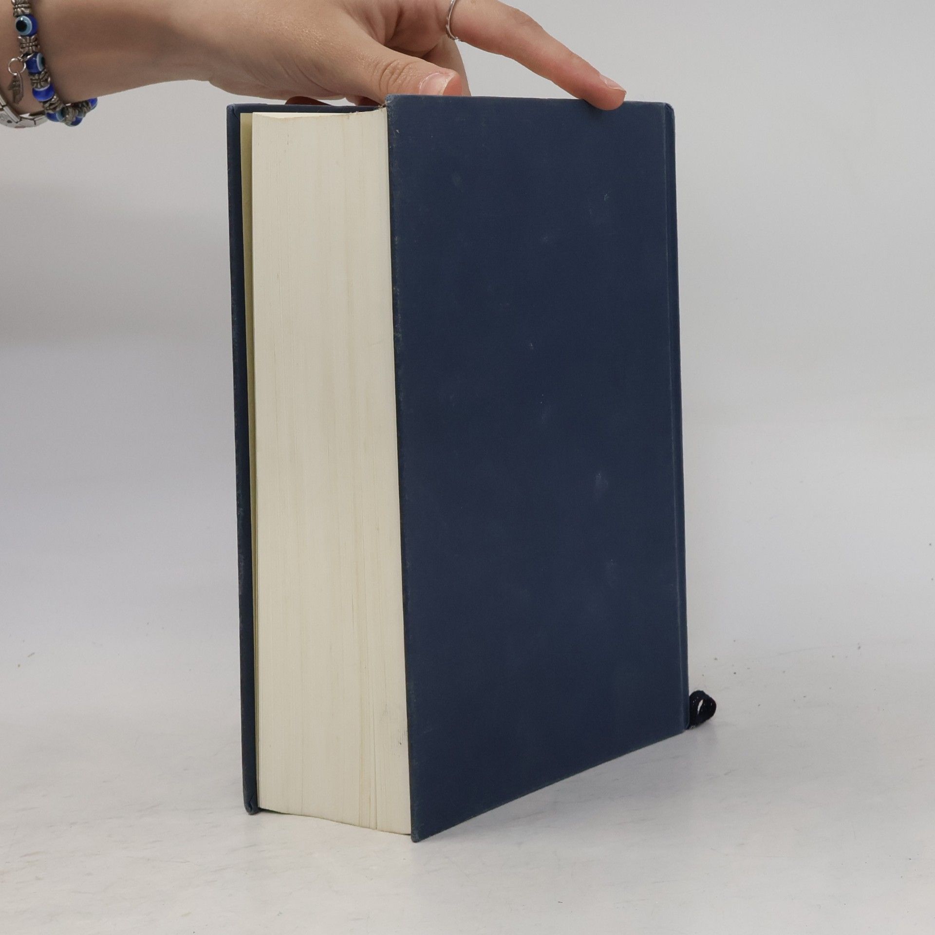 Stephenie Meyer Biss zur Mittagsstunde