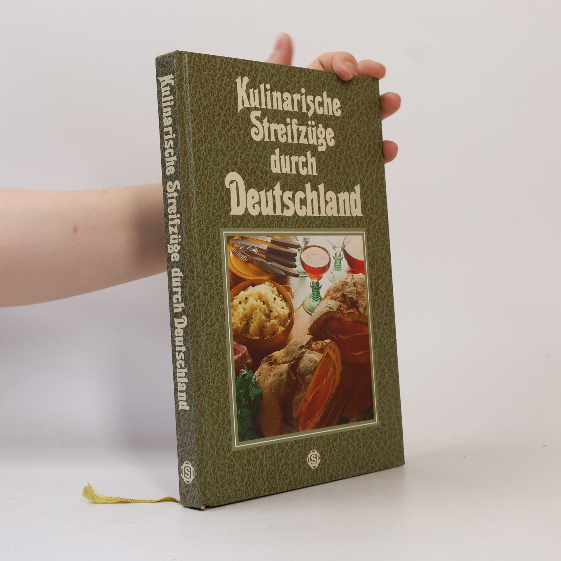 Deutschland