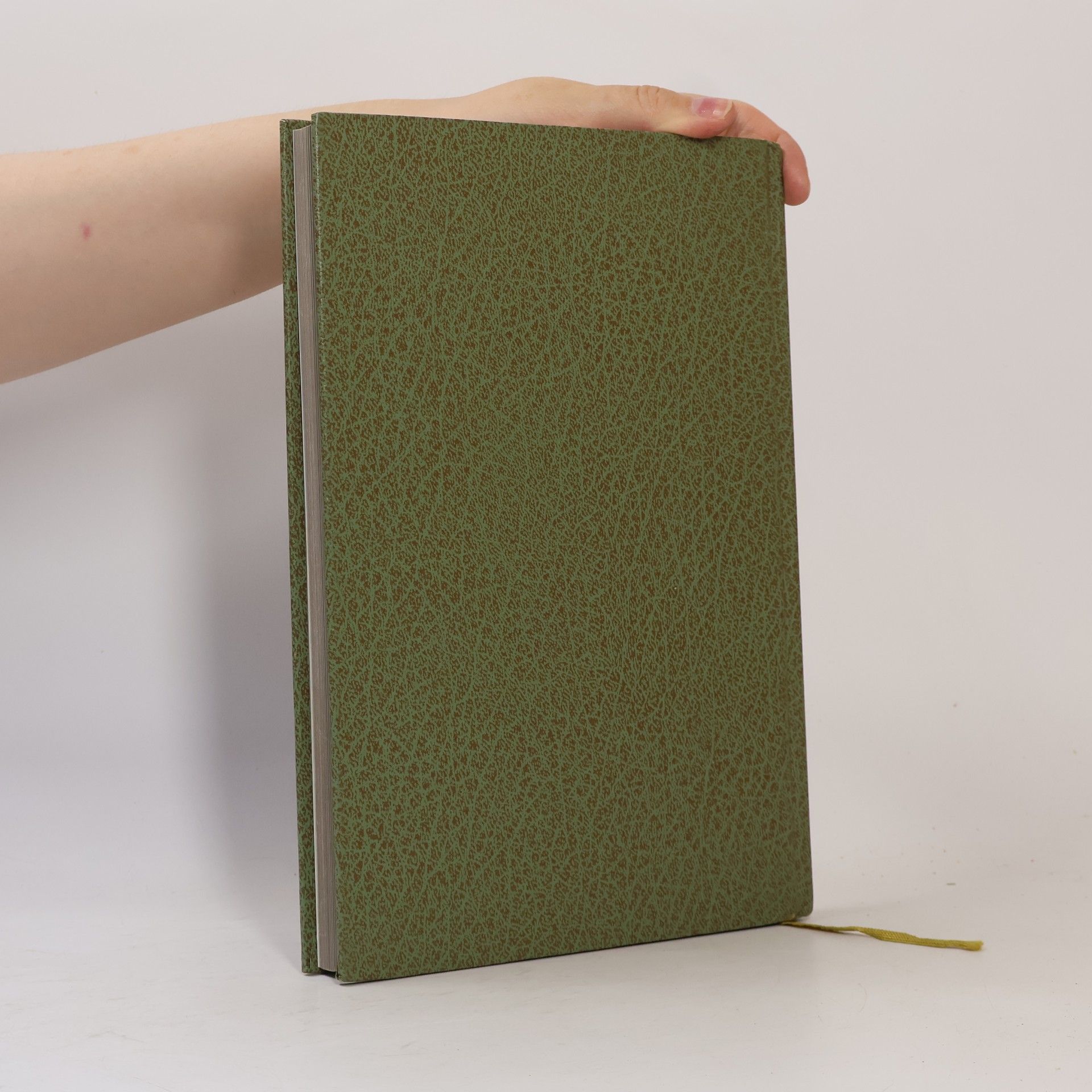 Autorenkollektiv Kulinarische Köstlischkeiten. Weltkochbuch