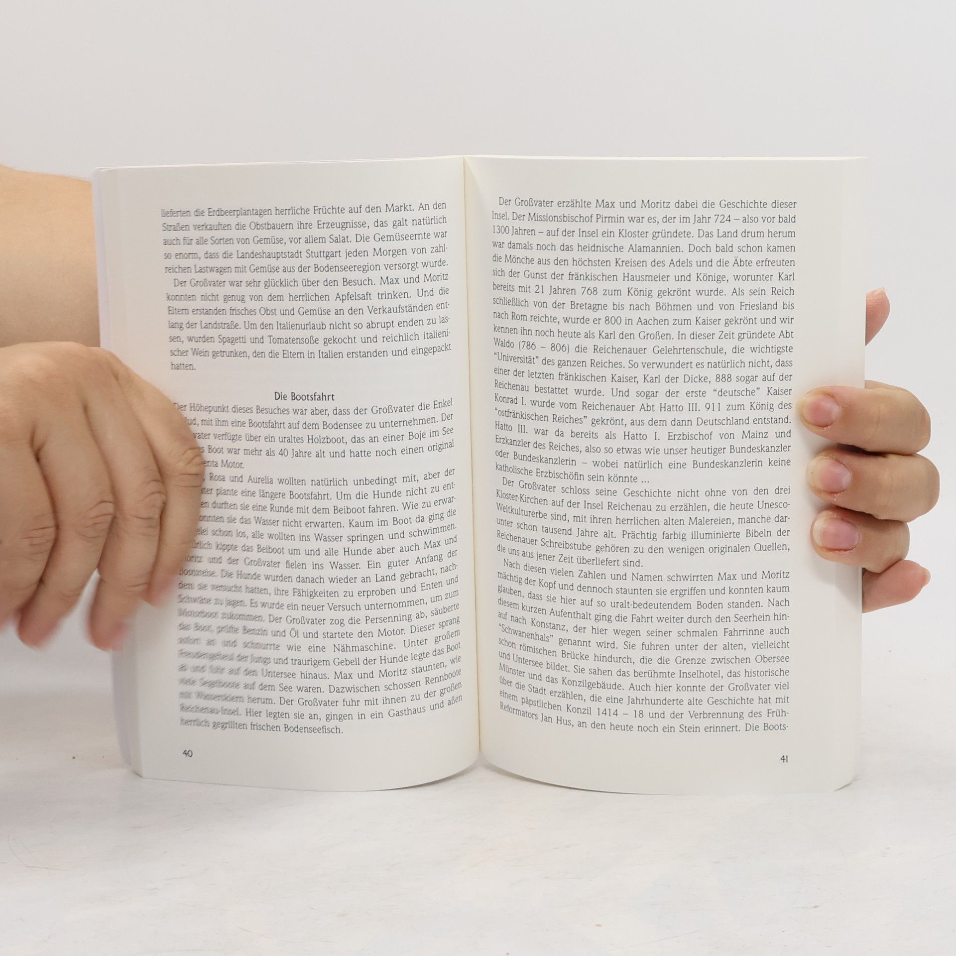 Burkhard Helpap MarkOrPlan Edition Biographica: Max und Moritz und die Hundejahre: Eine biographische Erzählung, fünf Kontinente und viele, viele Hundegeschichten